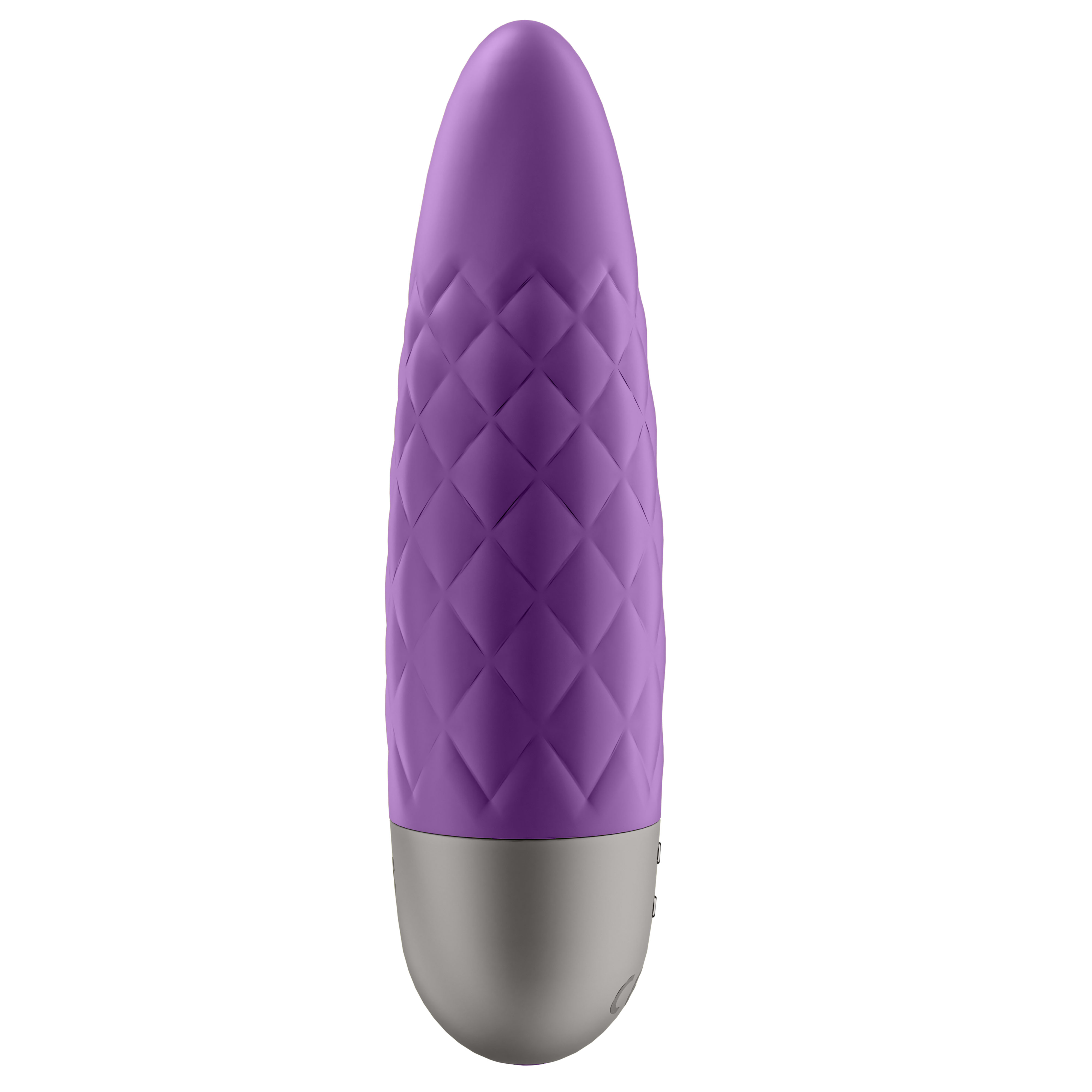 ultra power bullet  violet 