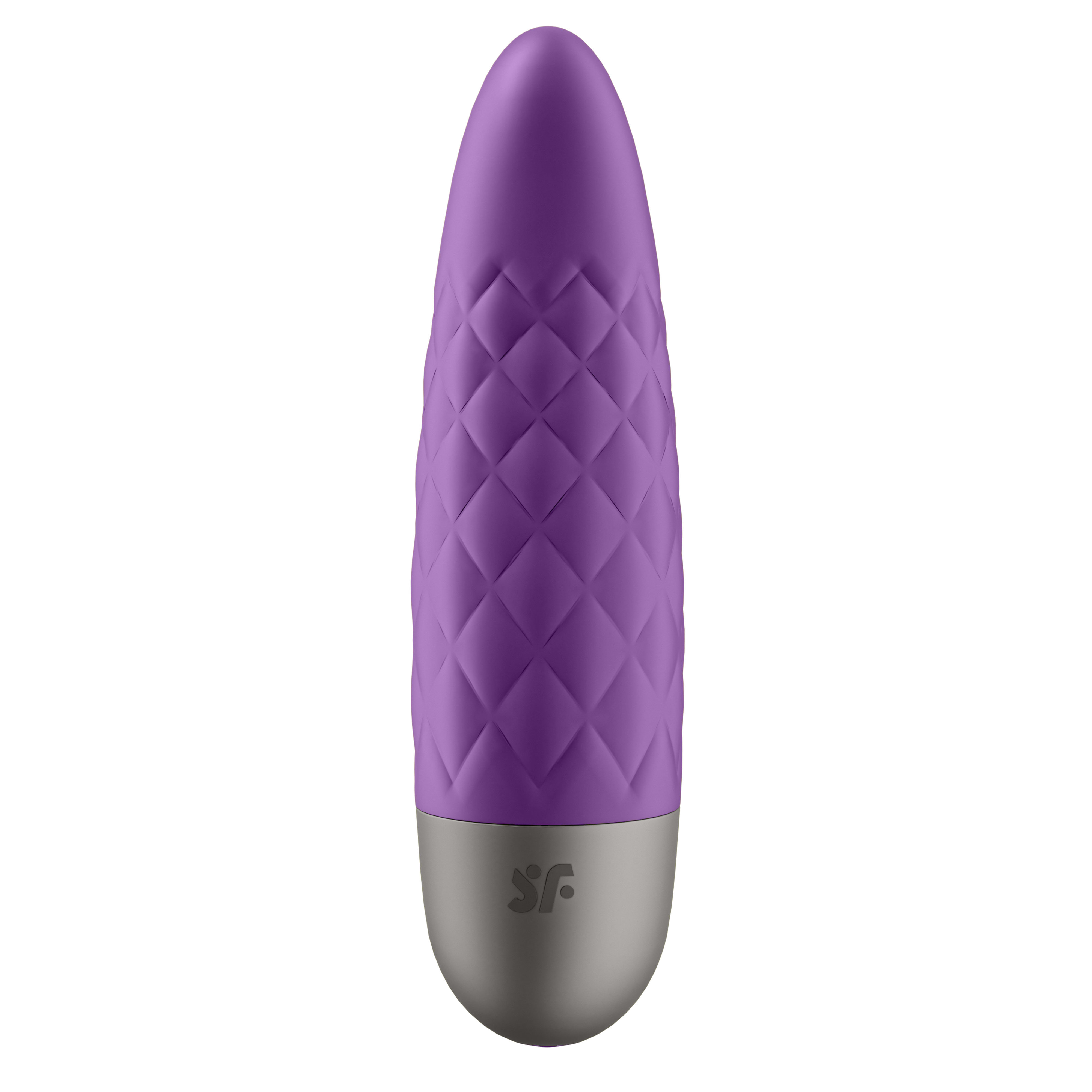 ultra power bullet  violet 