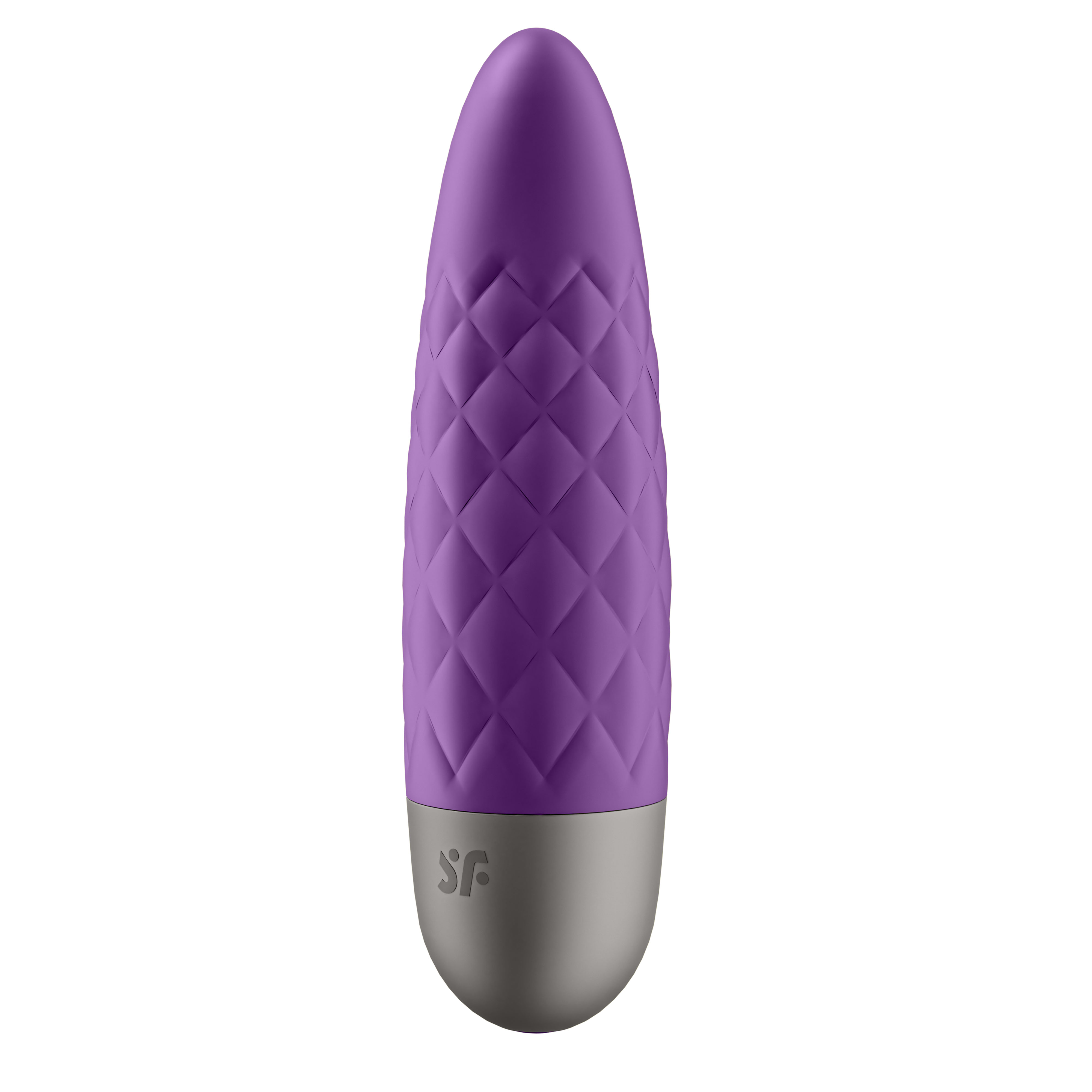 ultra power bullet  violet 