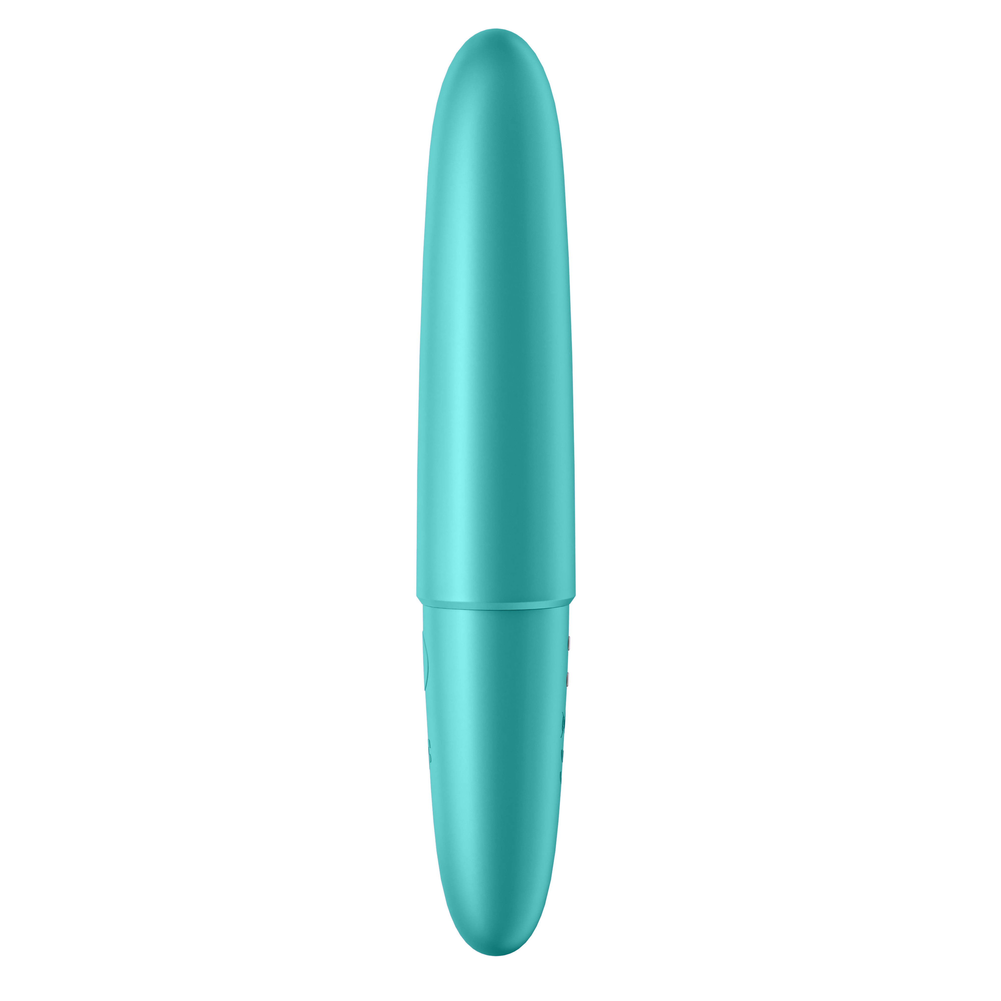 ultra power bullet  turquoise 