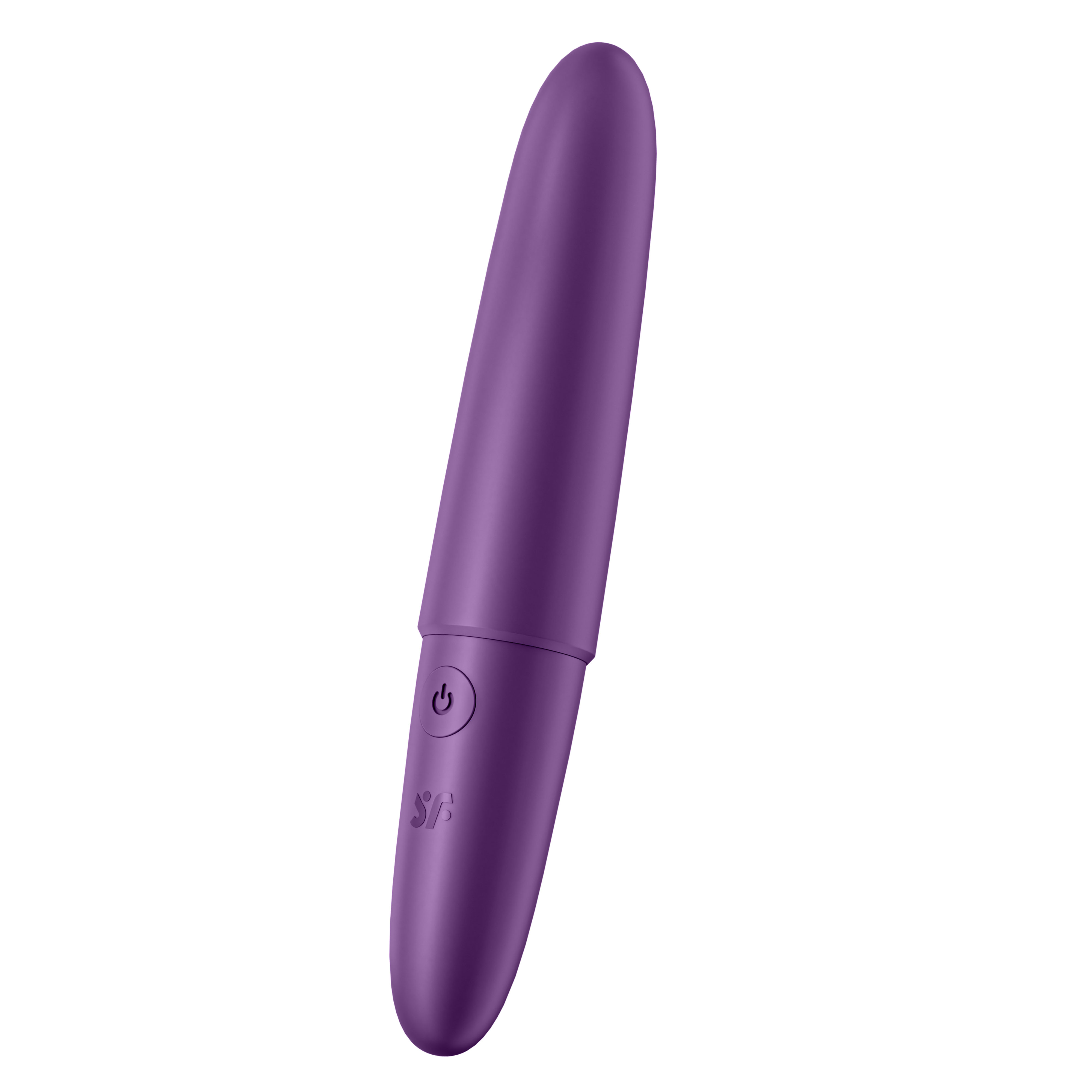 ultra power bullet  violet 