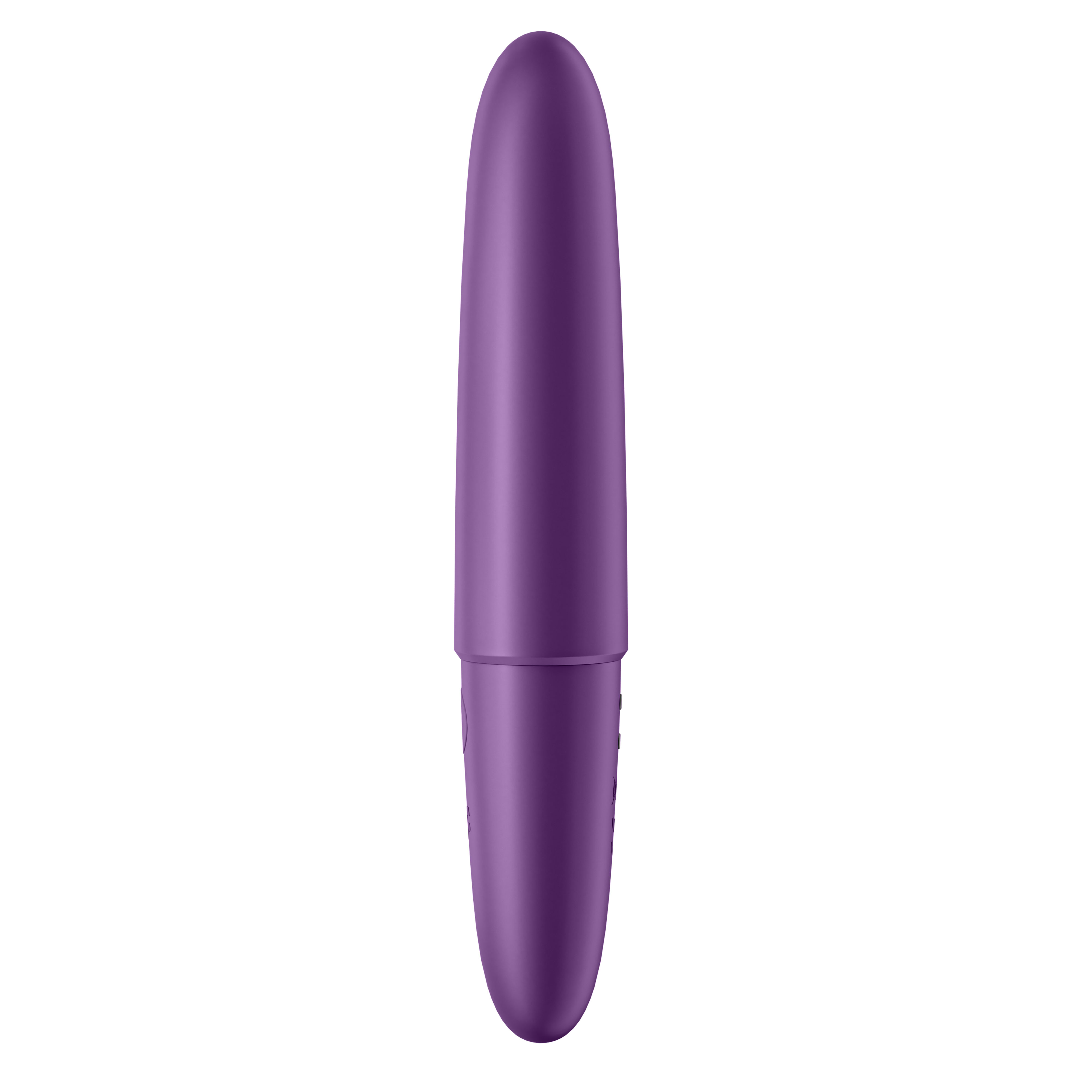 ultra power bullet  violet 