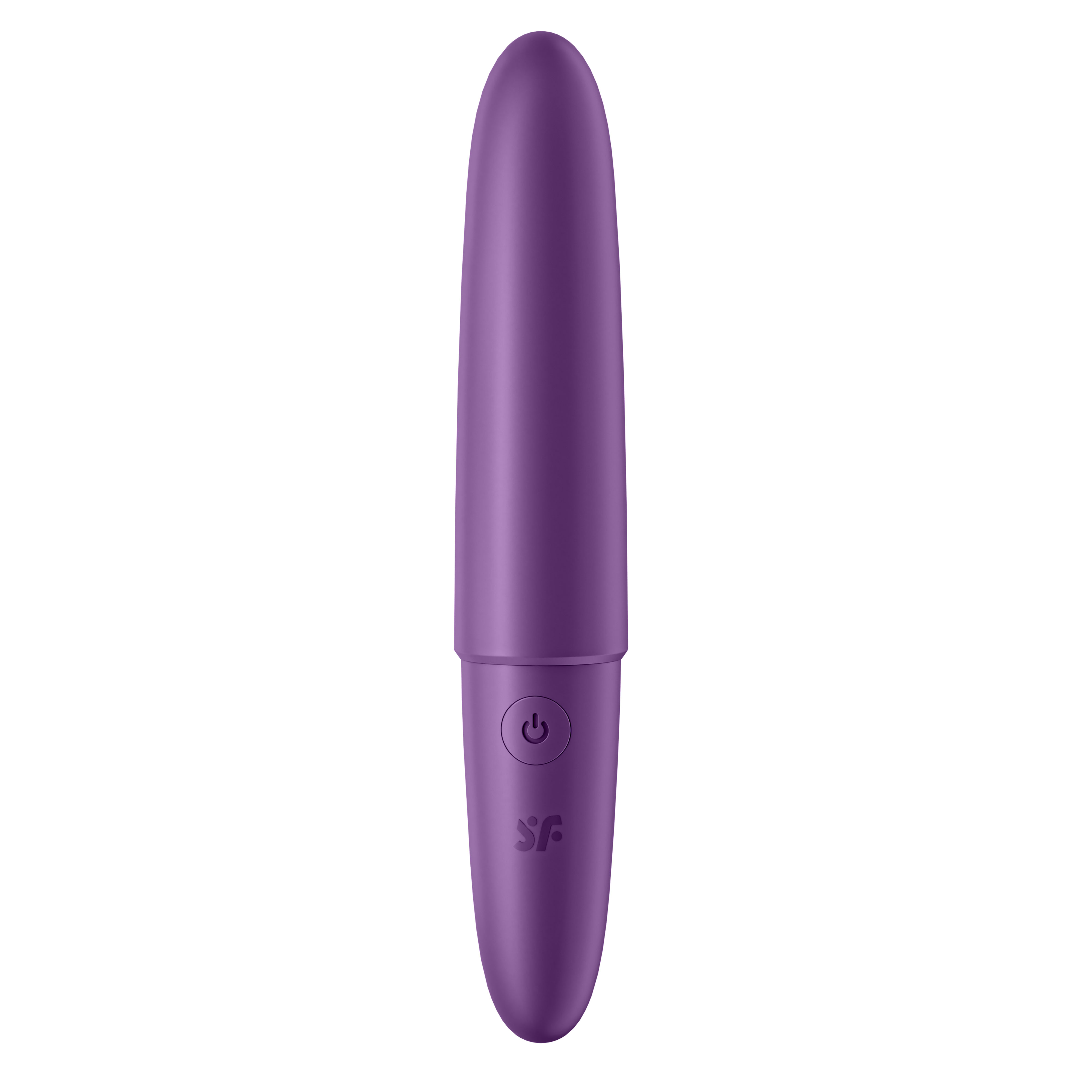 ultra power bullet  violet 