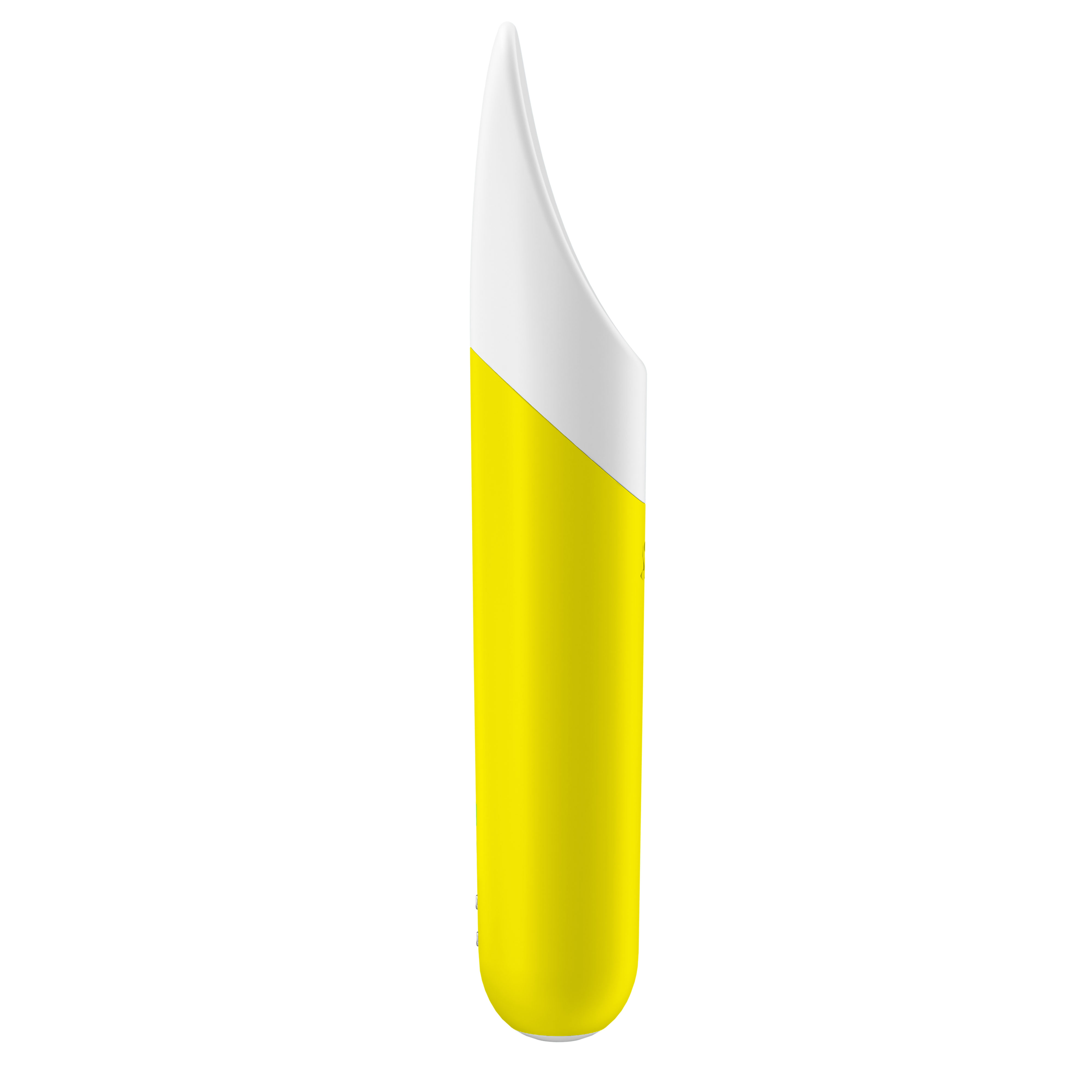 ultra power bullet  yellow 