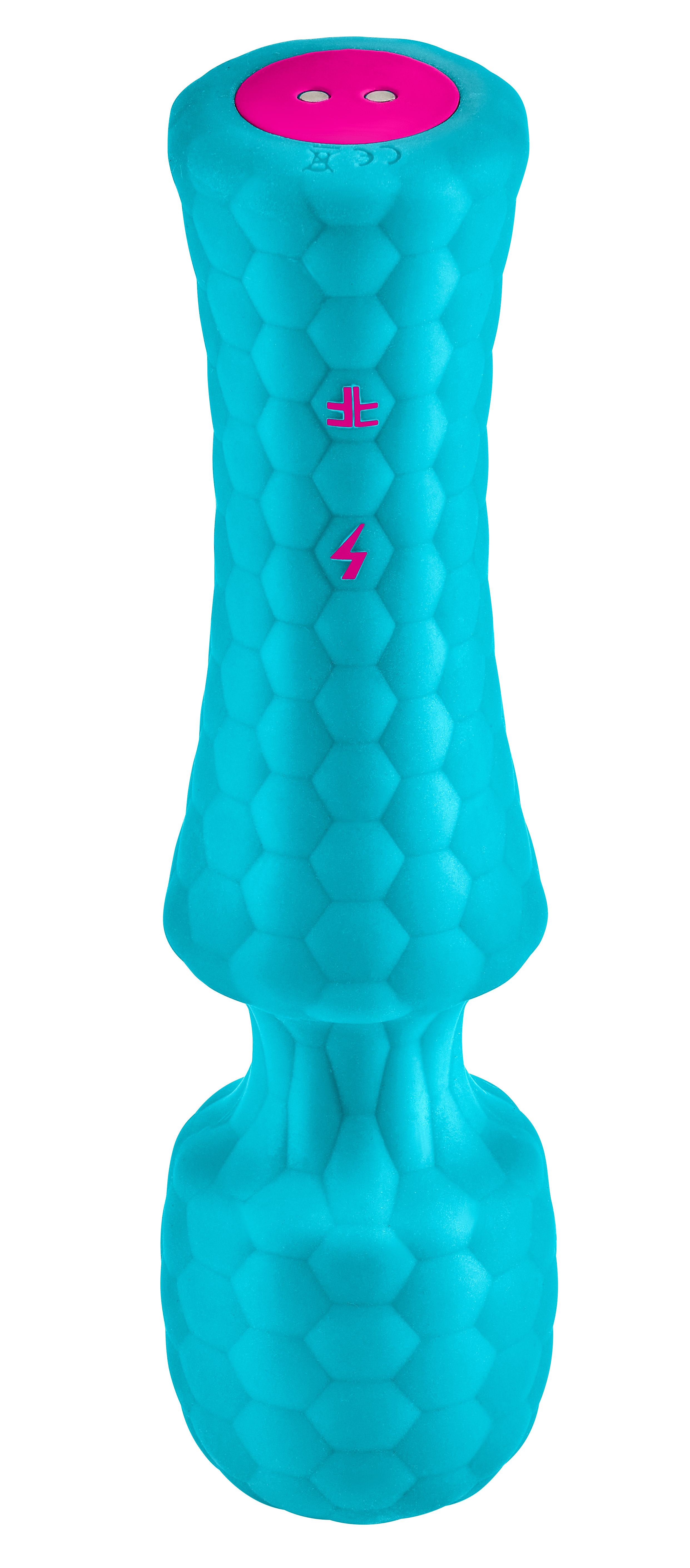 ultra wand mini turquoise 