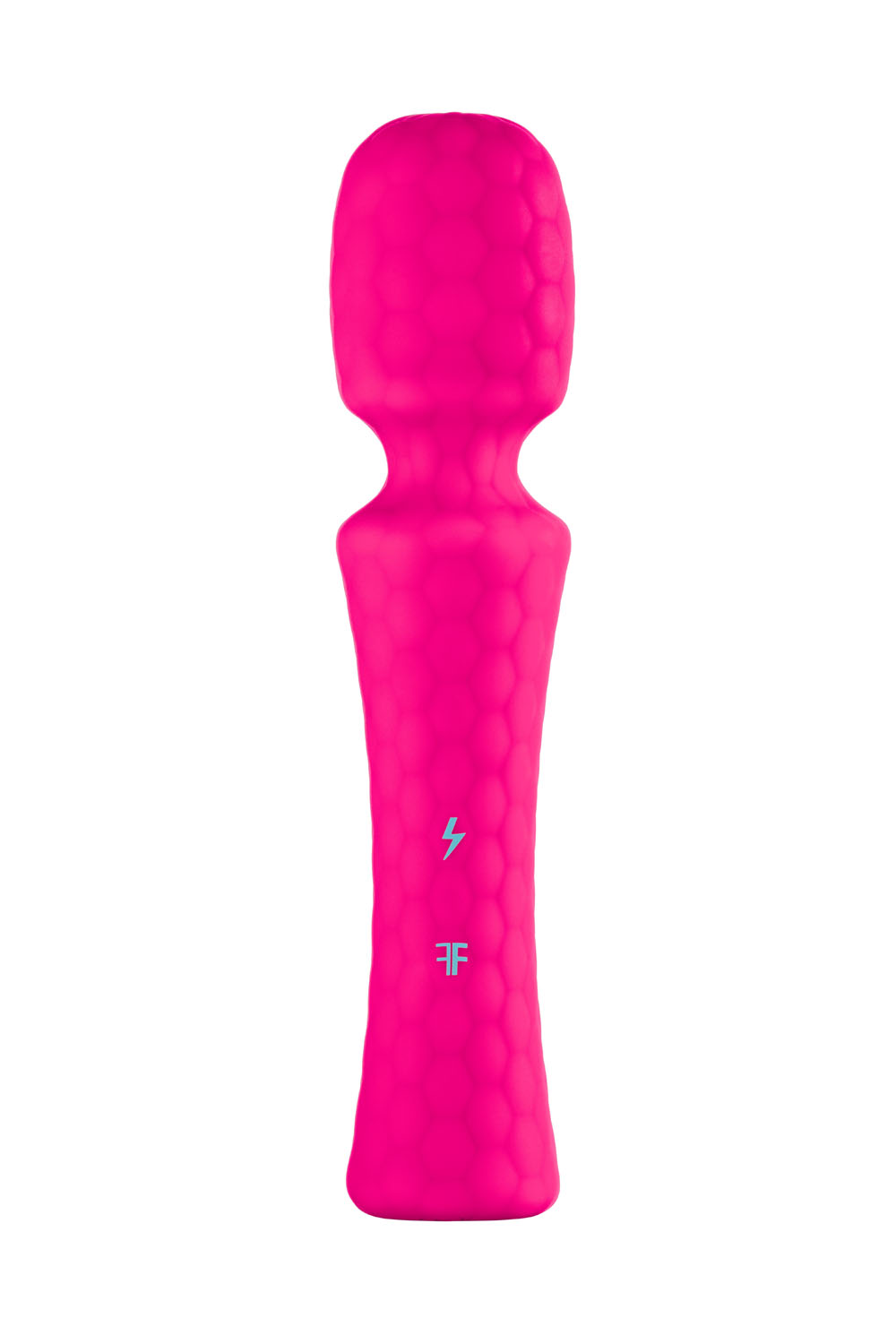 ultra wand pink 