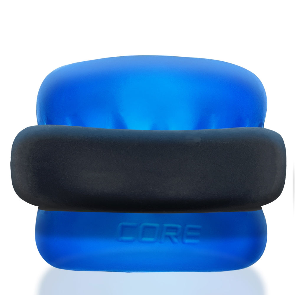 ultracore blueblack 