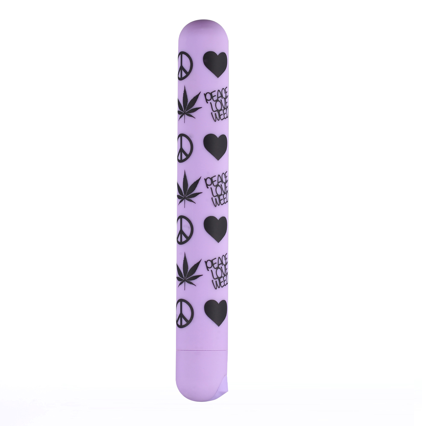 unity x long plw print super charged bullet   series violet 