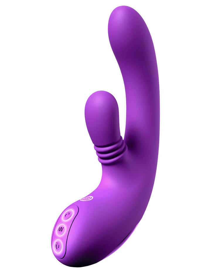 utwyC Kx.png