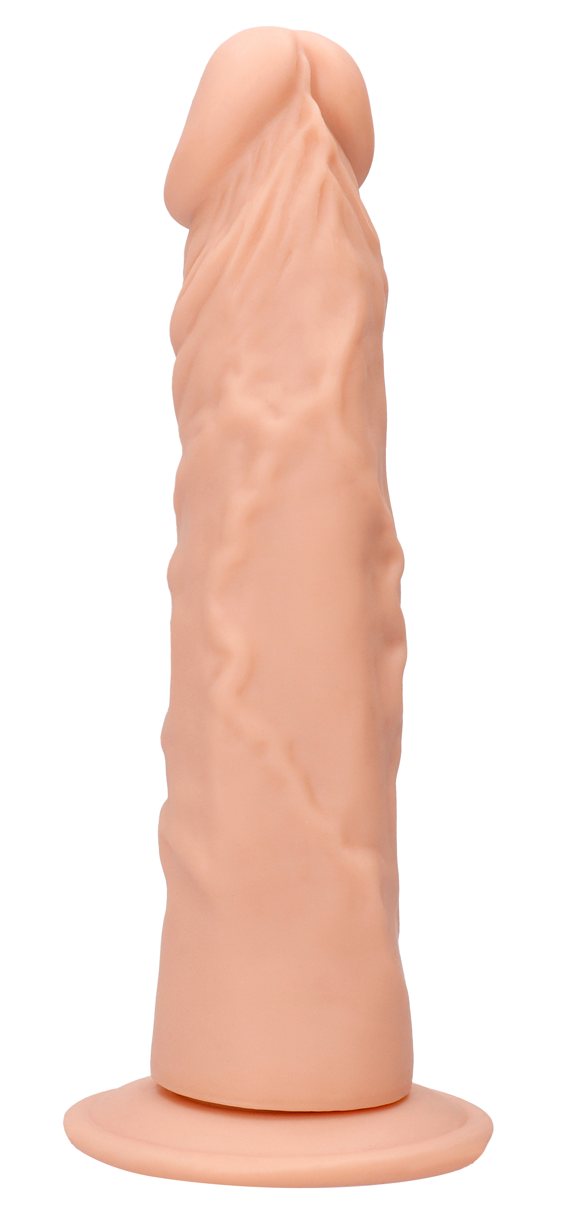 v EnT Qdk BgfZ JjdYA Mei Pbexjdy Wu