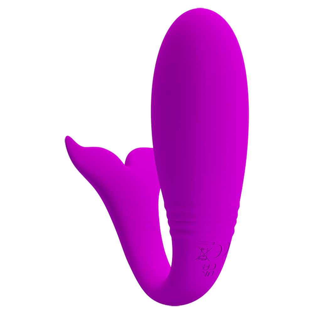 v Xcn Yqeni EvdVU ZjqdhbMF JzYL TeH