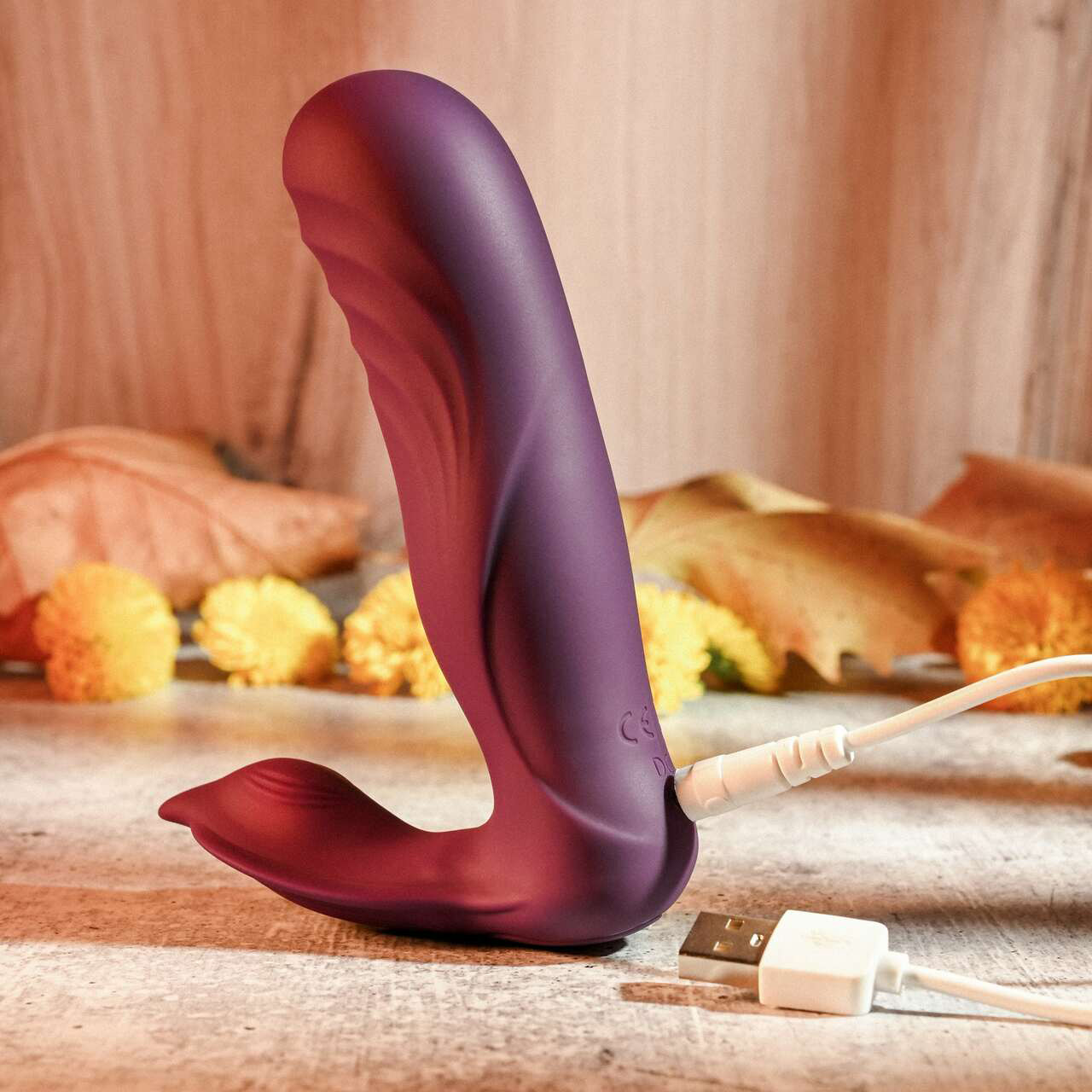 velvet hammer 