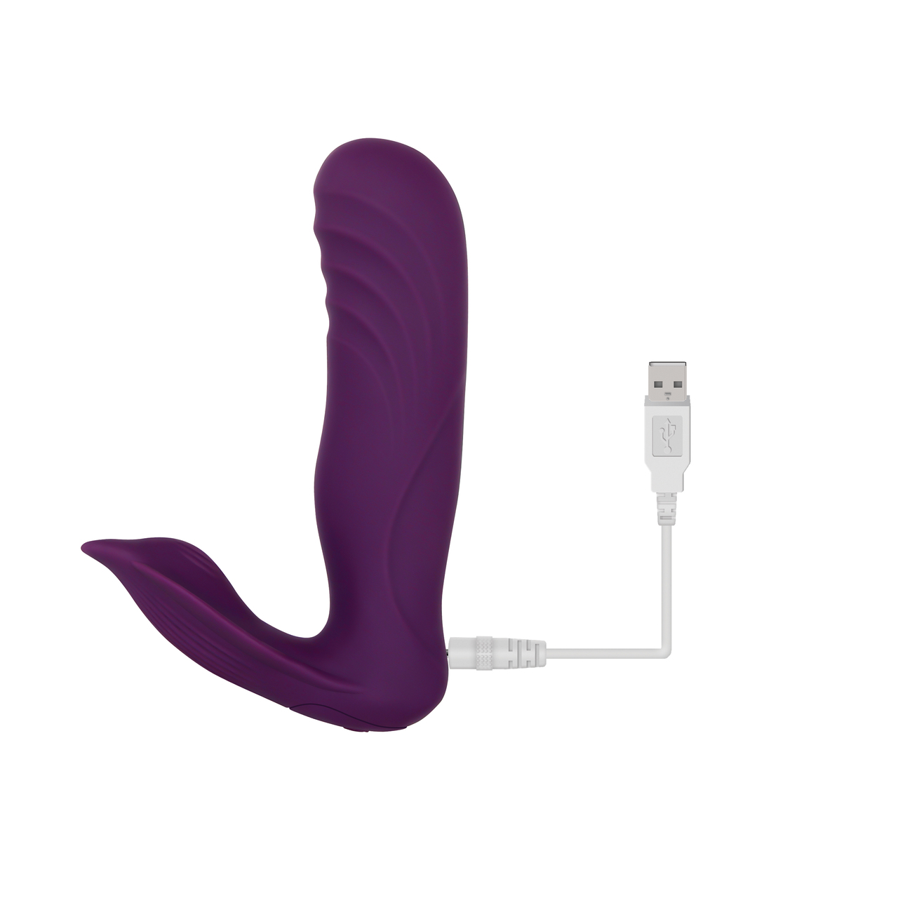 velvet hammer .png