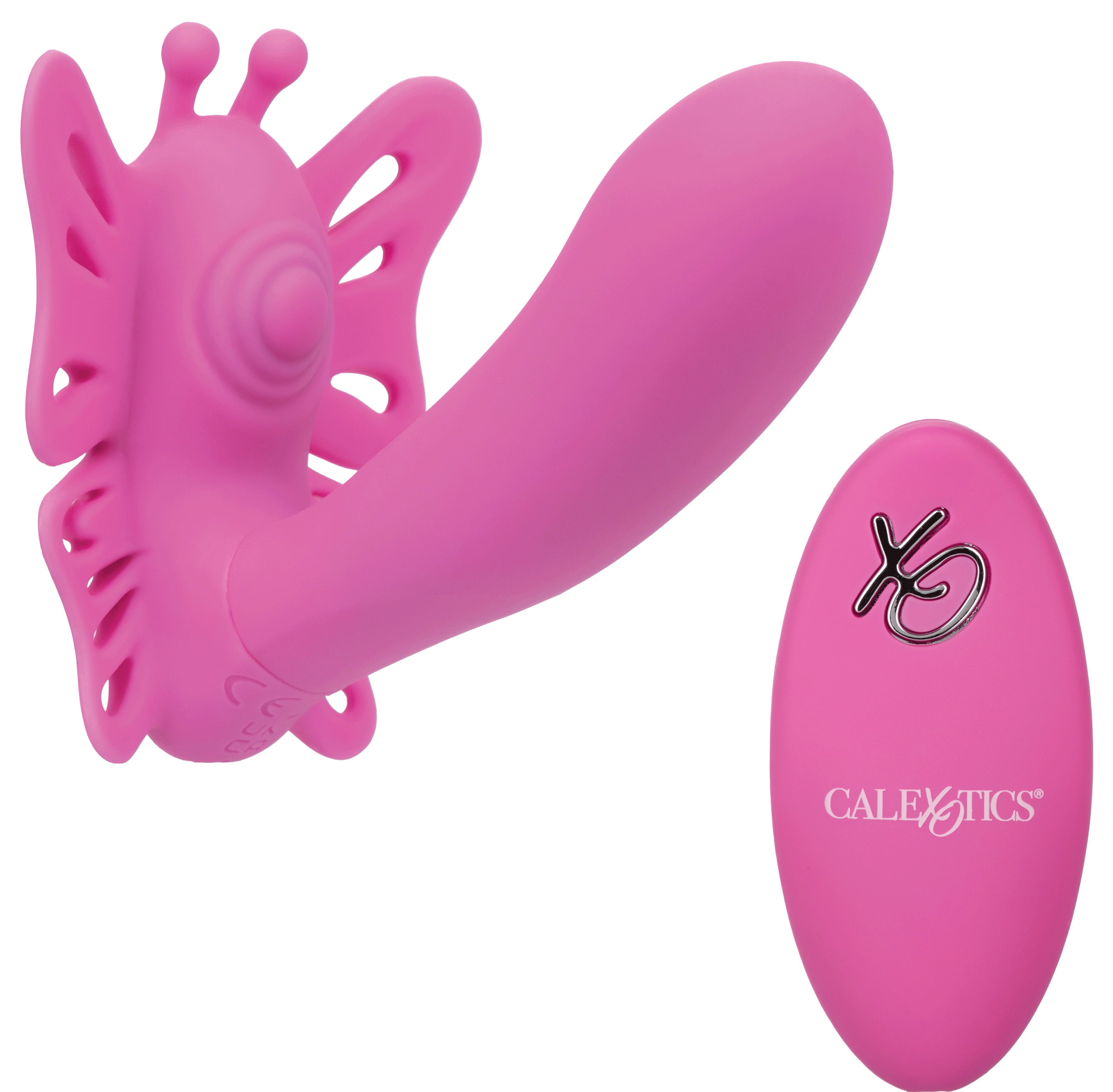 venus butterfly silicone remote pulsating venus g  pink .gif