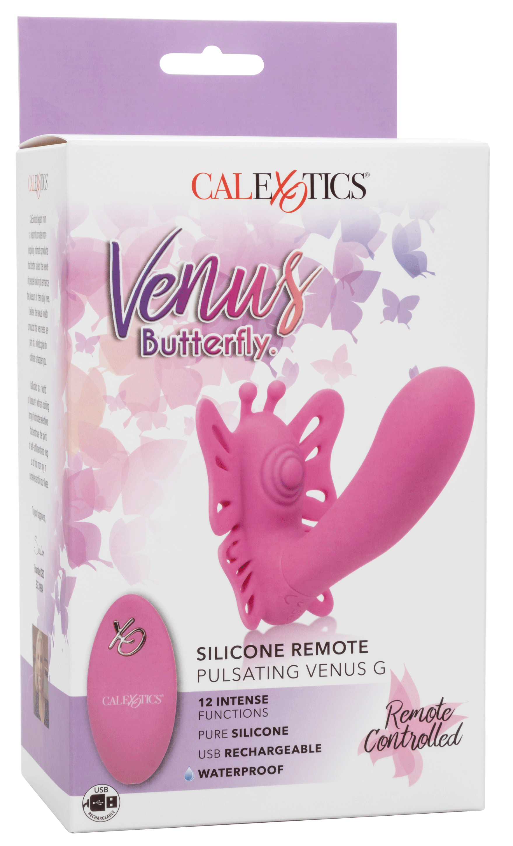 venus butterfly silicone remote pulsating venus g  pink .gif