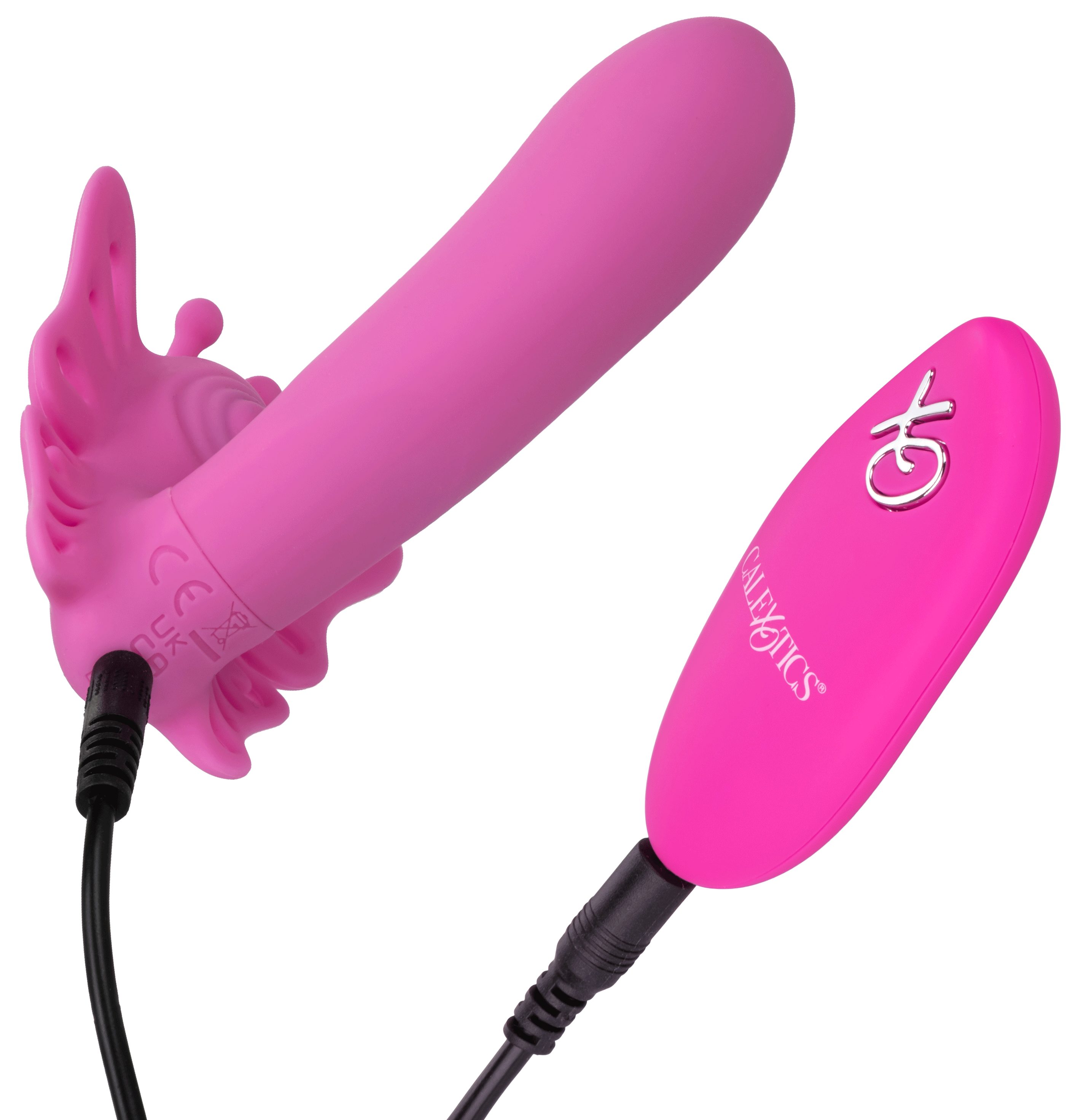 venus butterfly silicone remote pulsating venus g  pink .gif