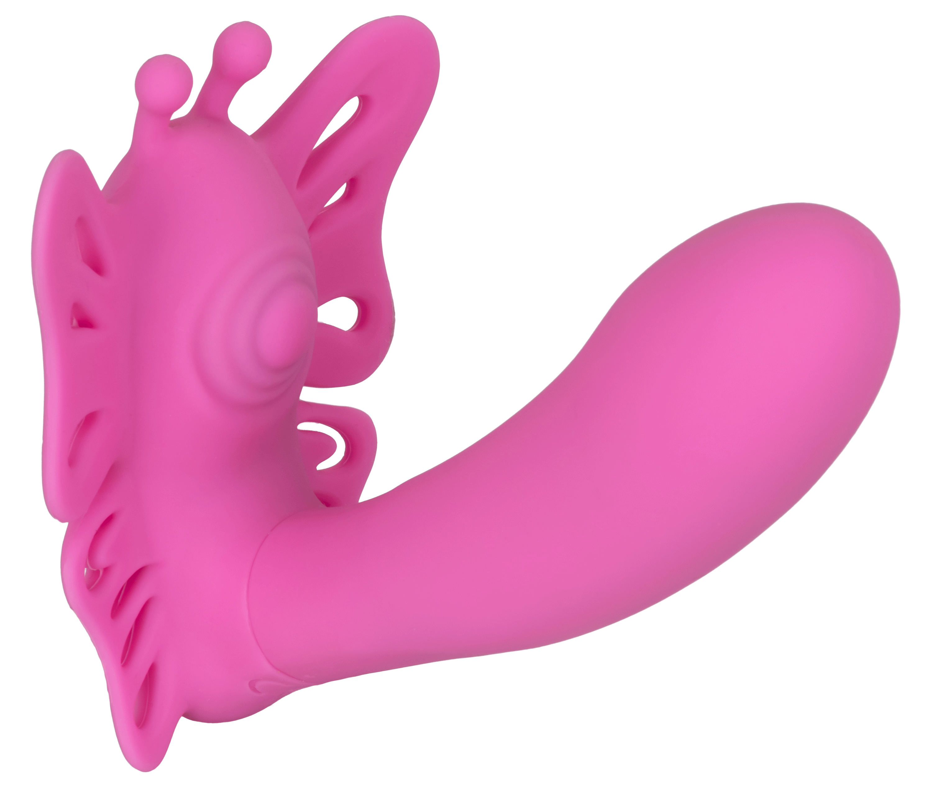 venus butterfly silicone remote pulsating venus g  pink .gif