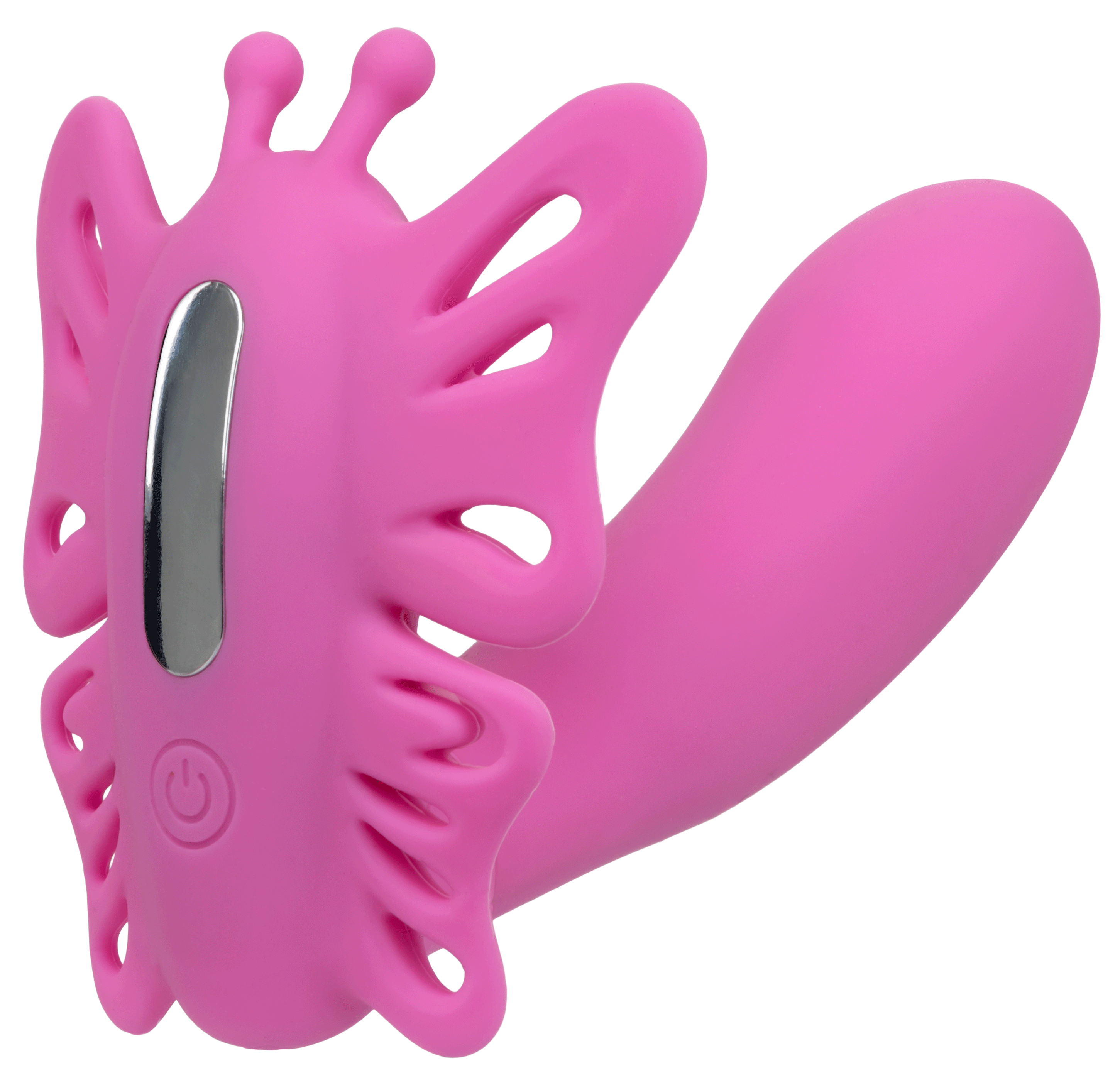 venus butterfly silicone remote pulsating venus g  pink .gif