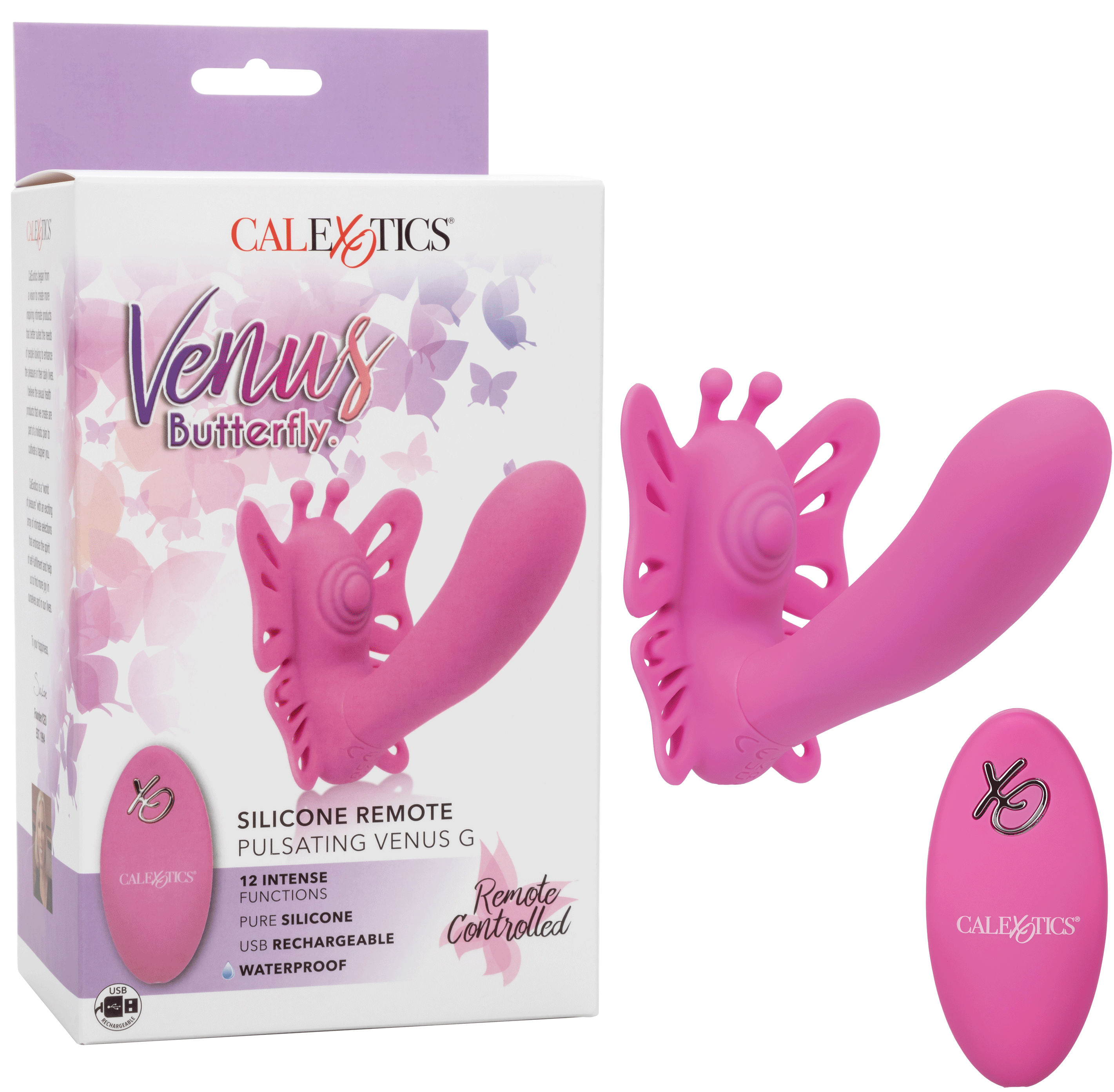 venus butterfly silicone remote pulsating venus g  pink .gif