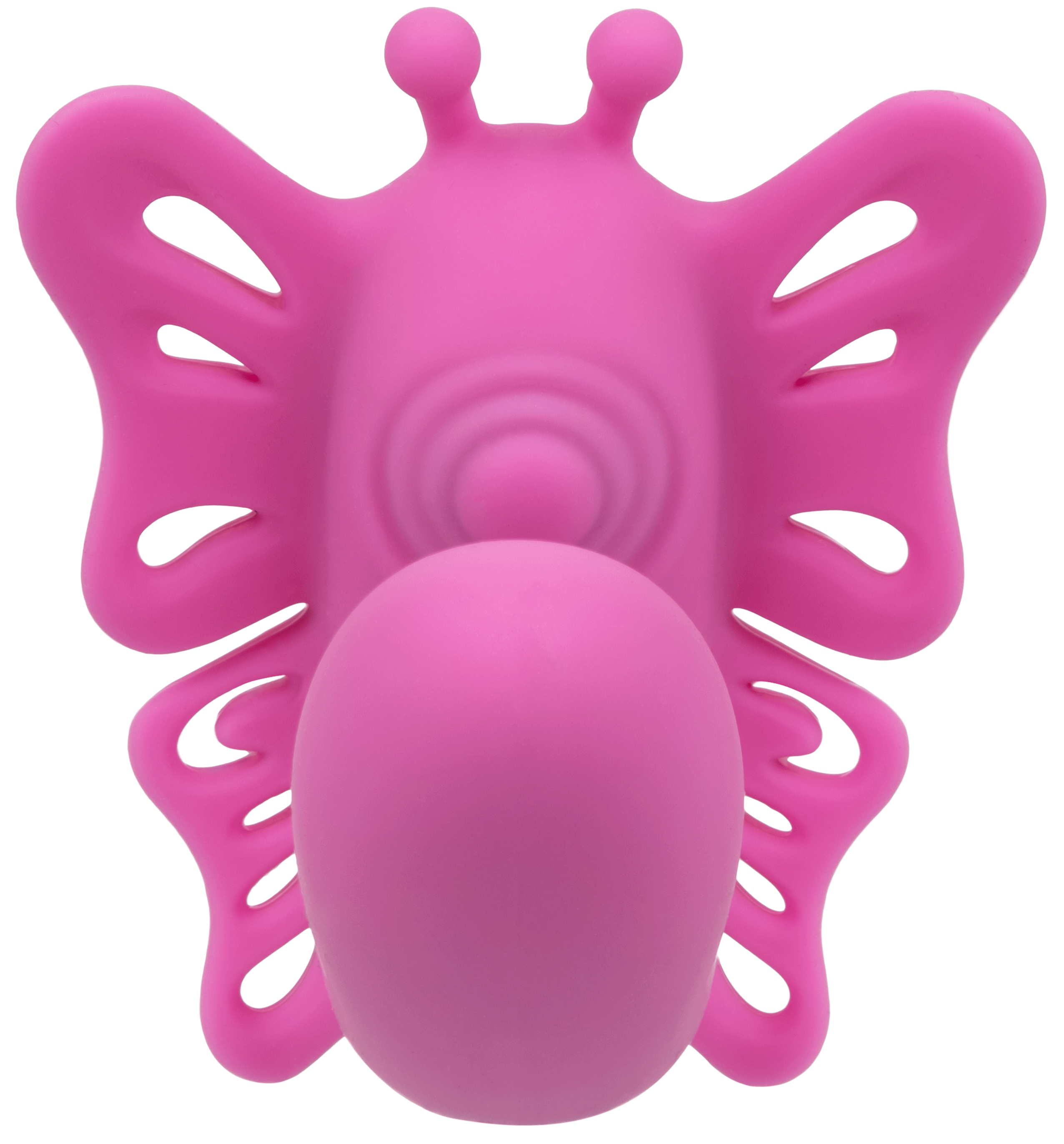 venus butterfly silicone remote pulsating venus g  pink .gif