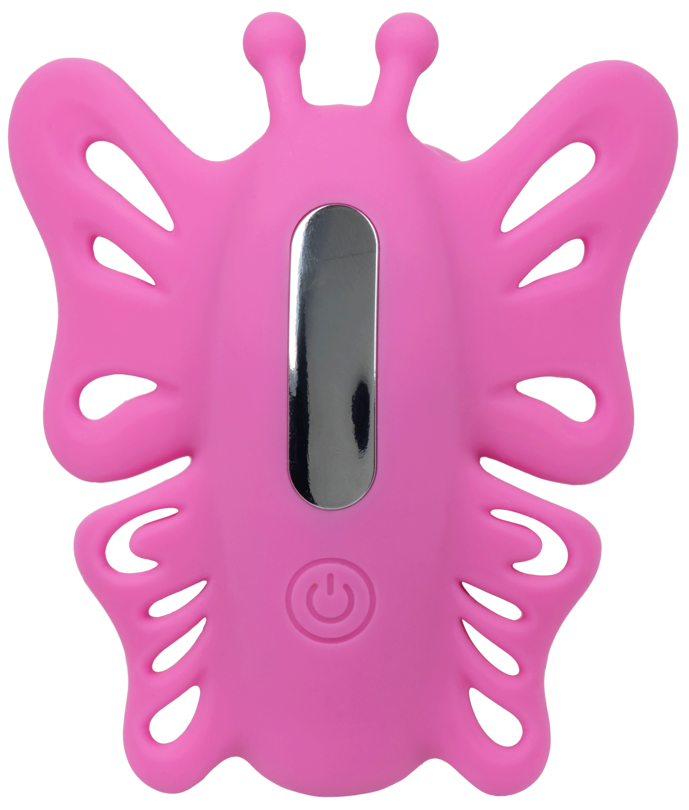 venus butterfly silicone remote pulsating venus g  pink .gif