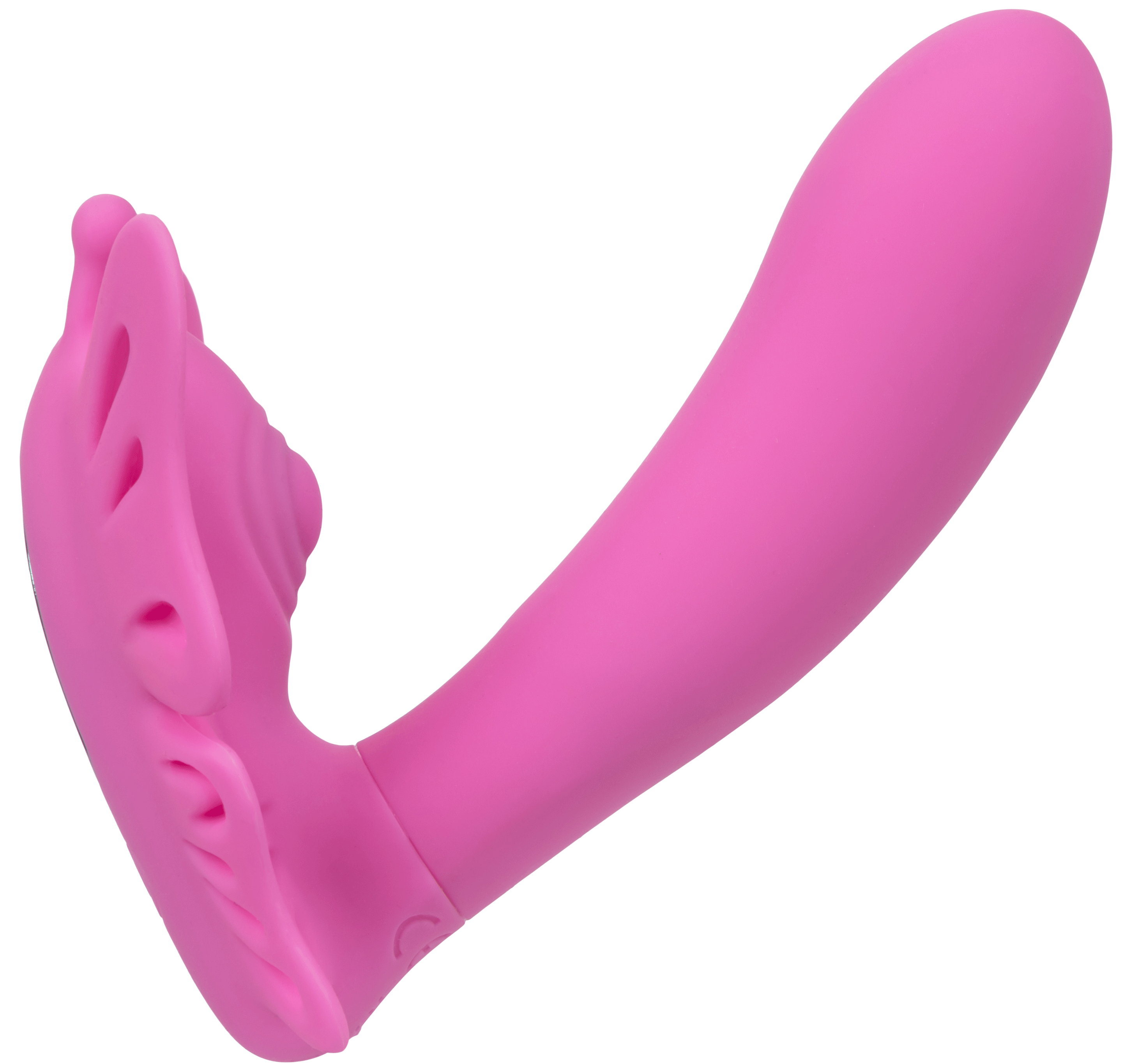 venus butterfly silicone remote pulsating venus g  pink .gif