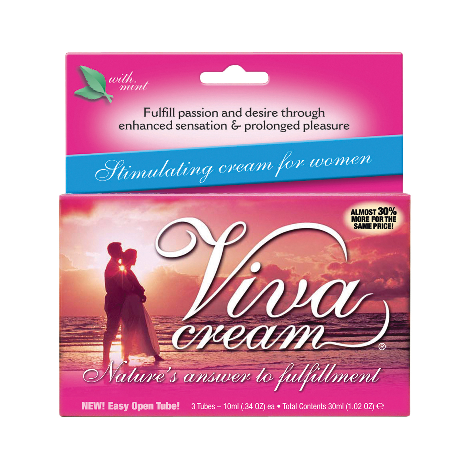 viva cream  count box ml tubes 