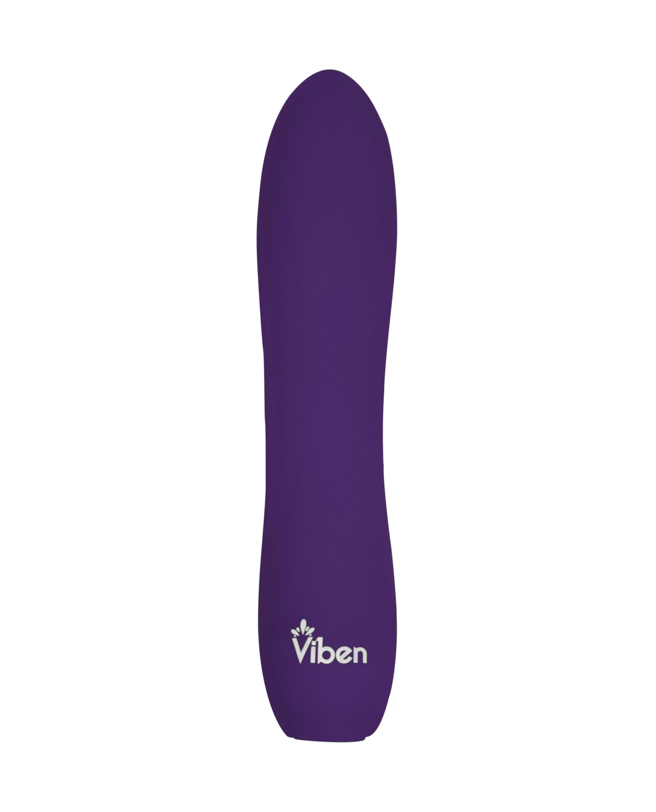 vivacious violet intense  function bullet 