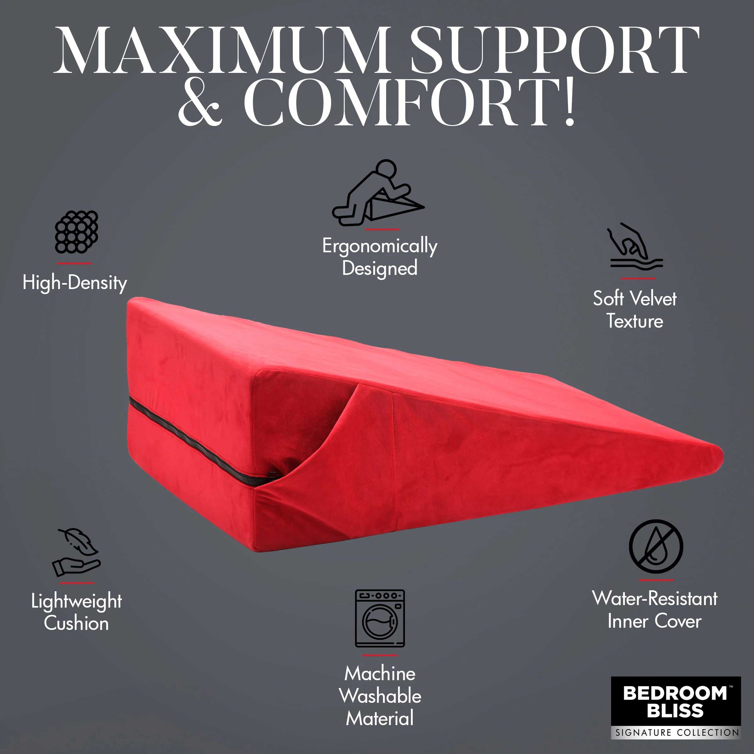 vzirbcO Axo NiWL UttTF Yg SjV BtwG