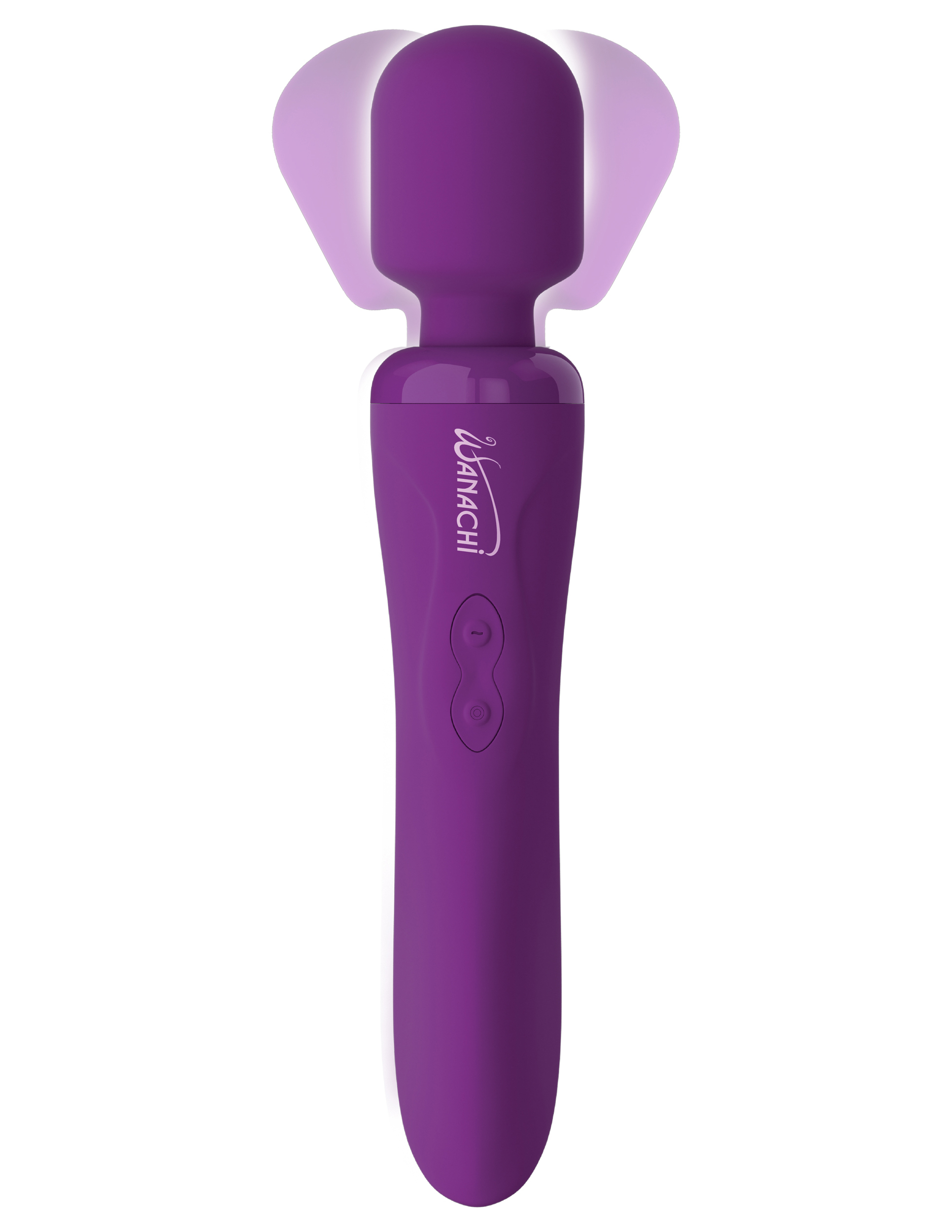 wanachi body recharger purple 