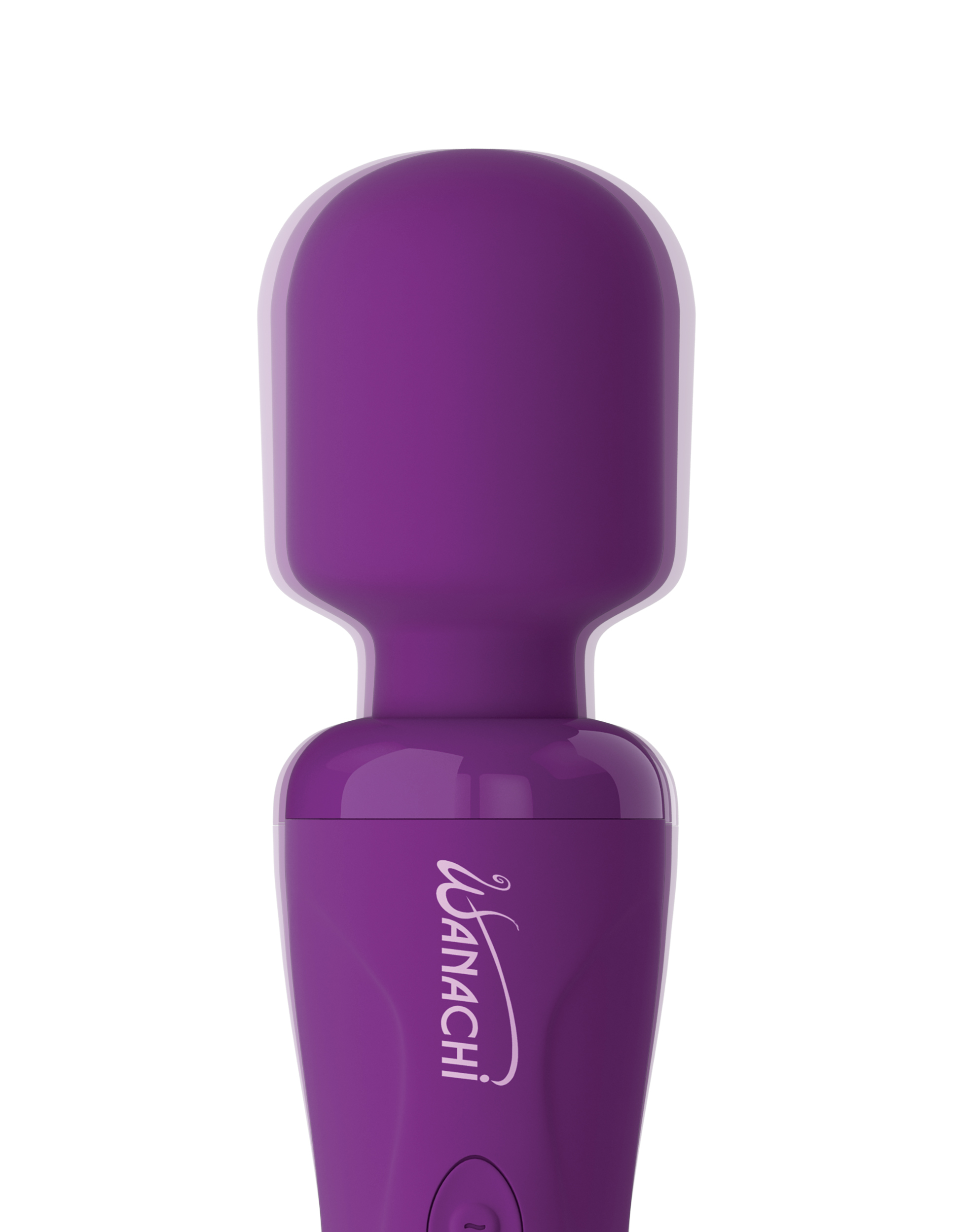 wanachi body recharger purple 