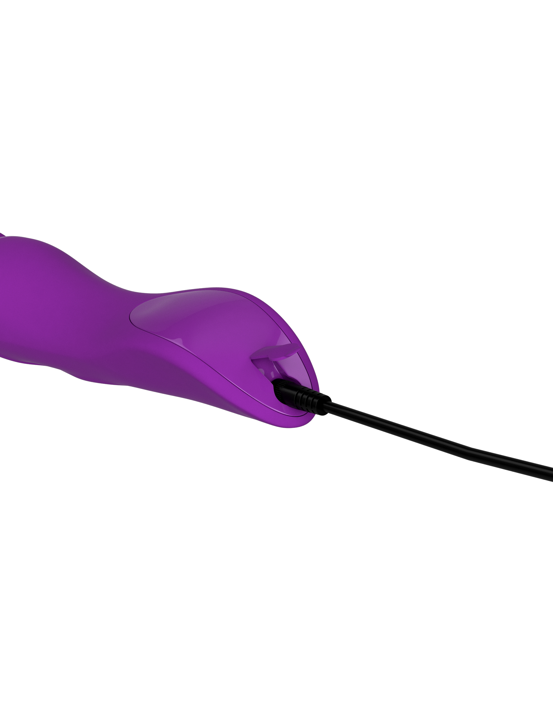 wanachi body recharger purple 