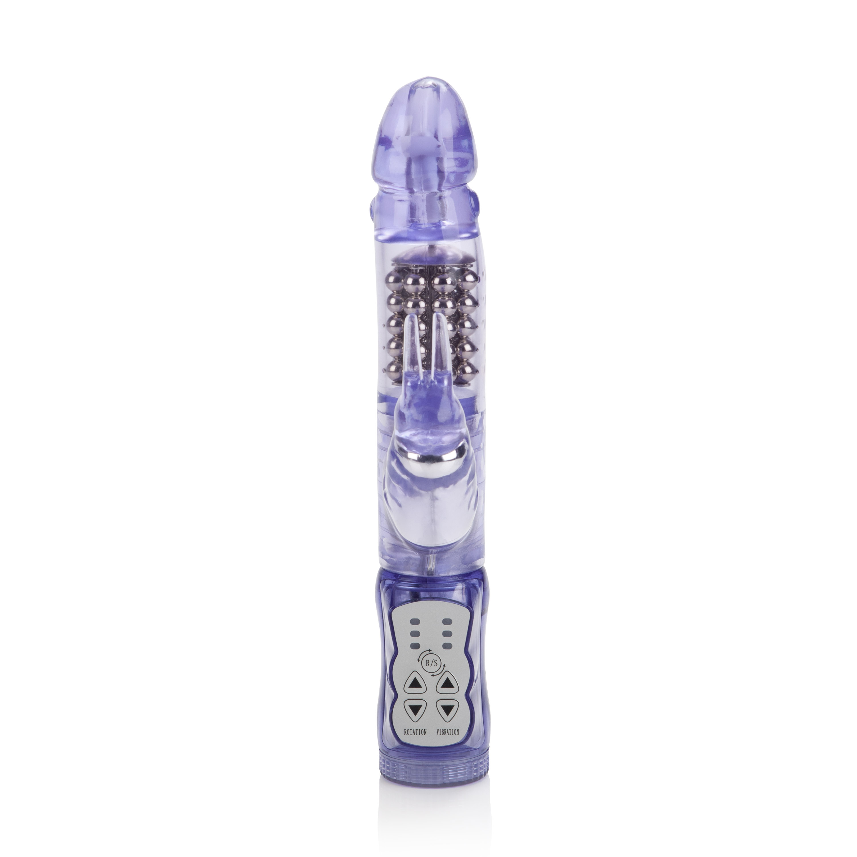 waterproof jack rabbit  rows purple 