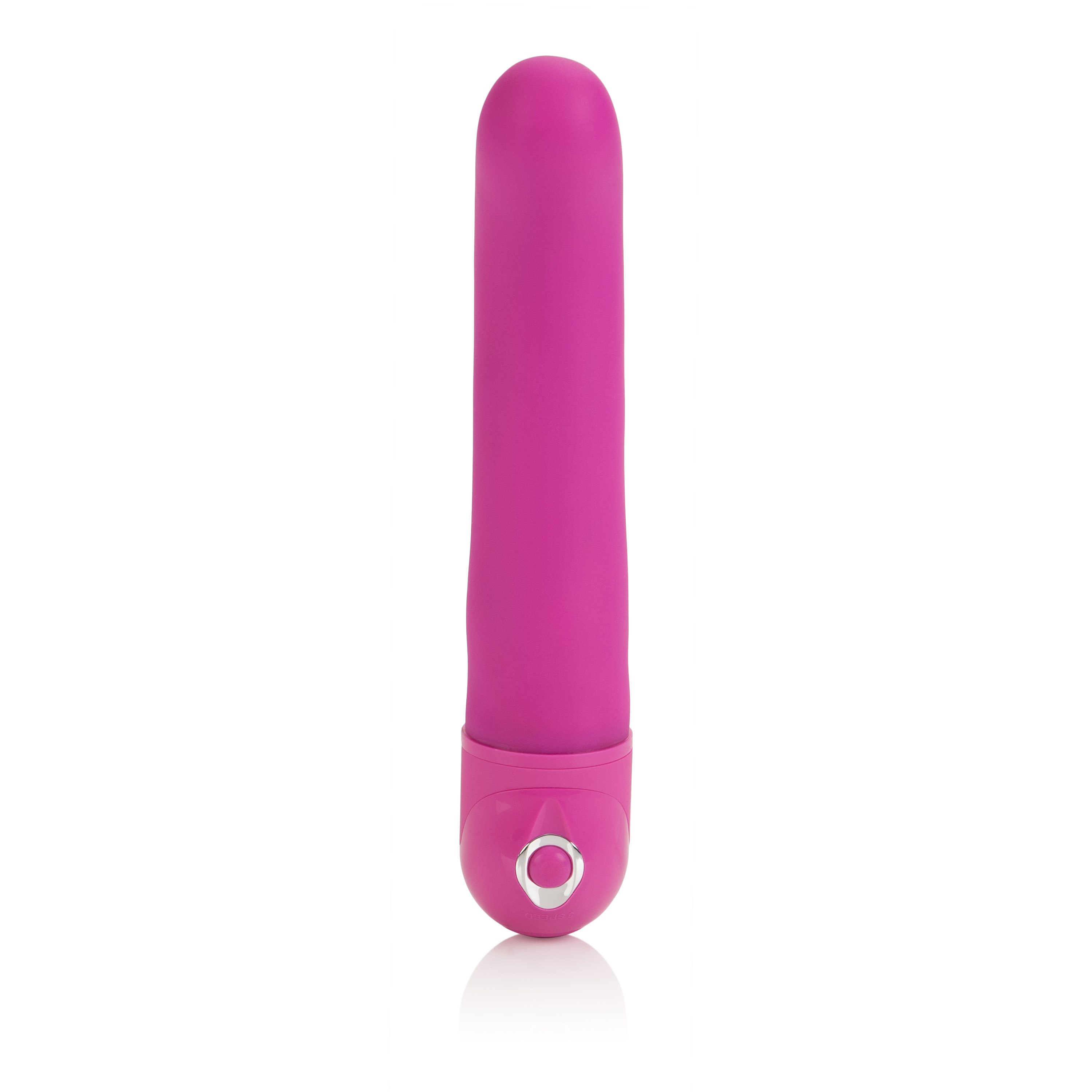 waterproof power stud g vibe pink 