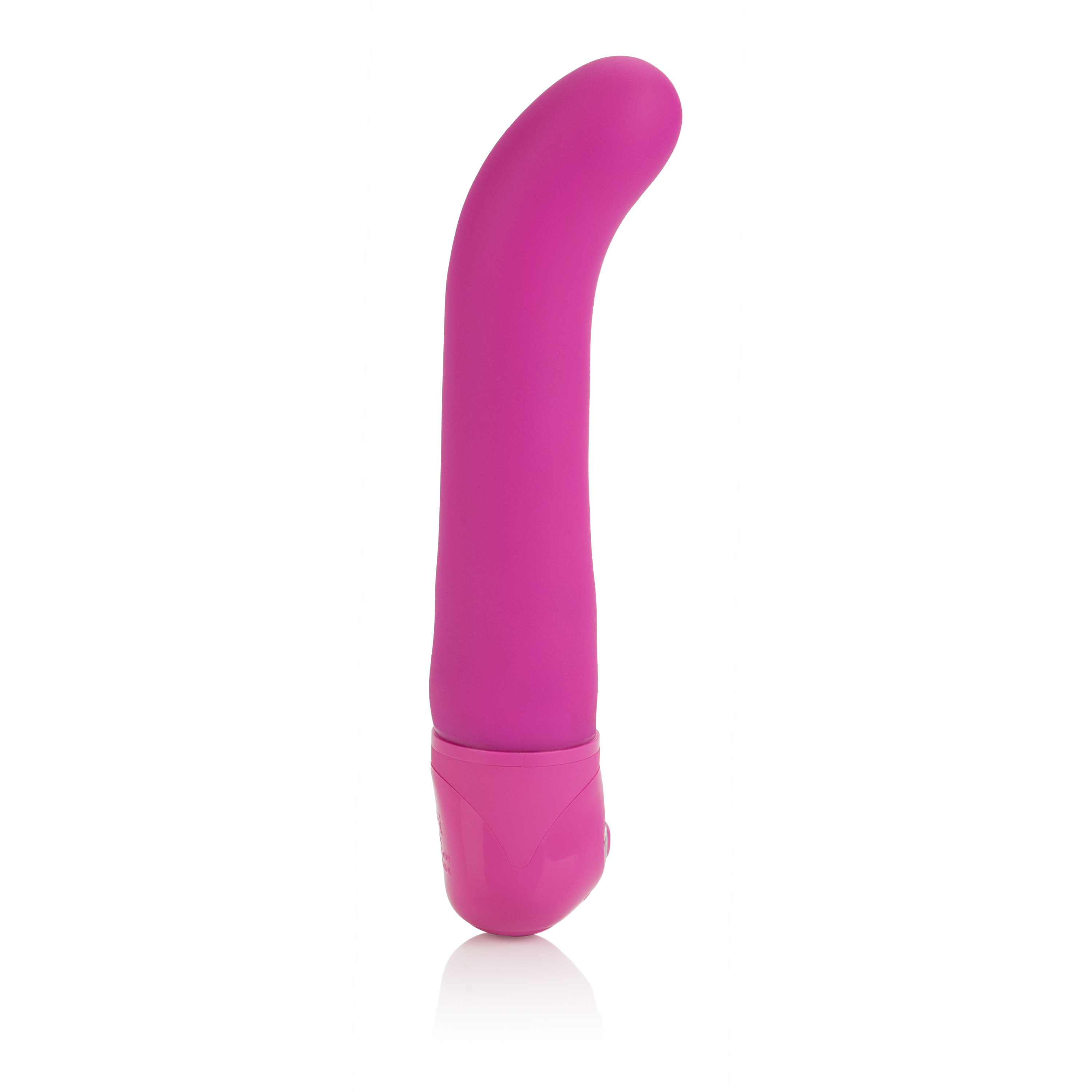 waterproof power stud g vibe pink 