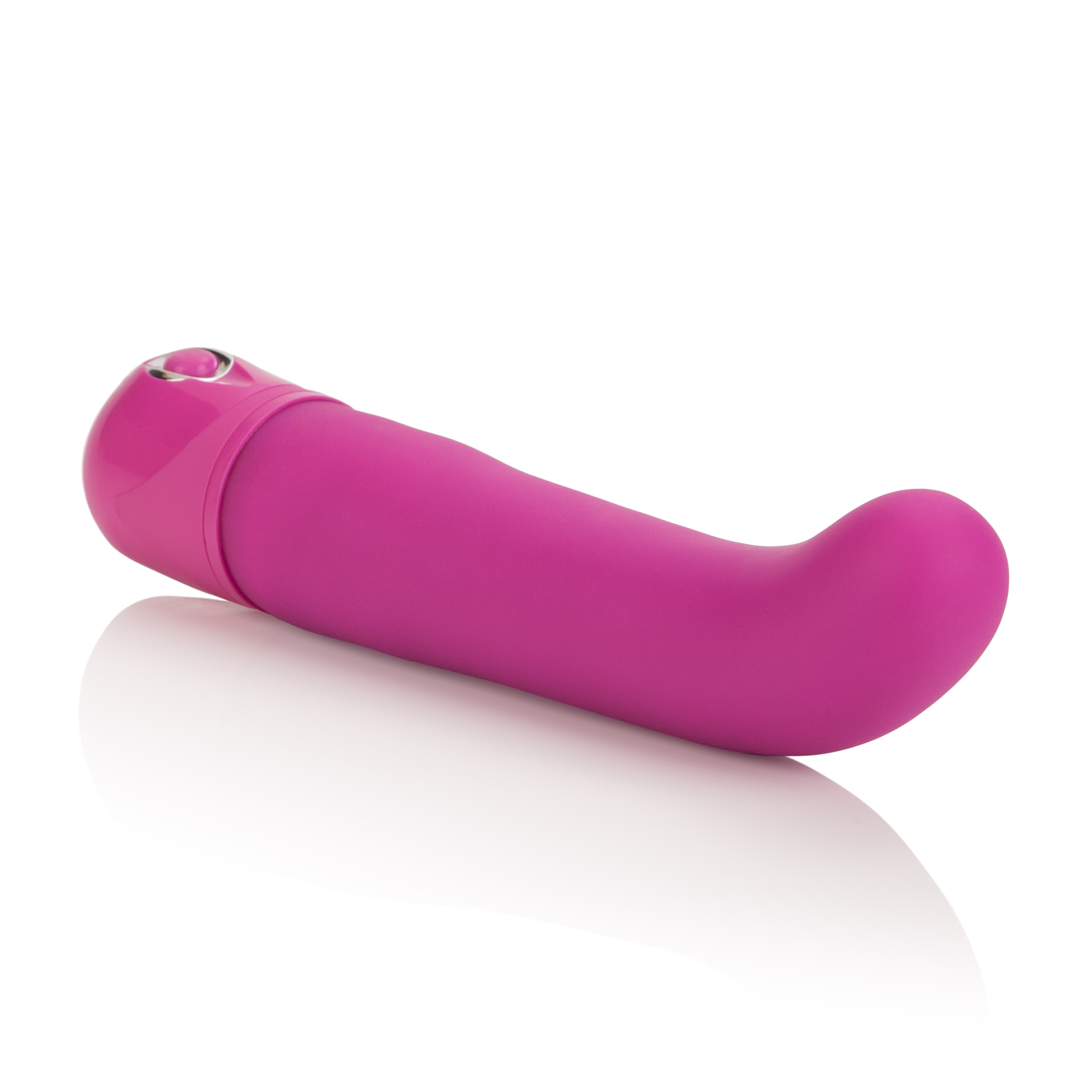 waterproof power stud g vibe pink 