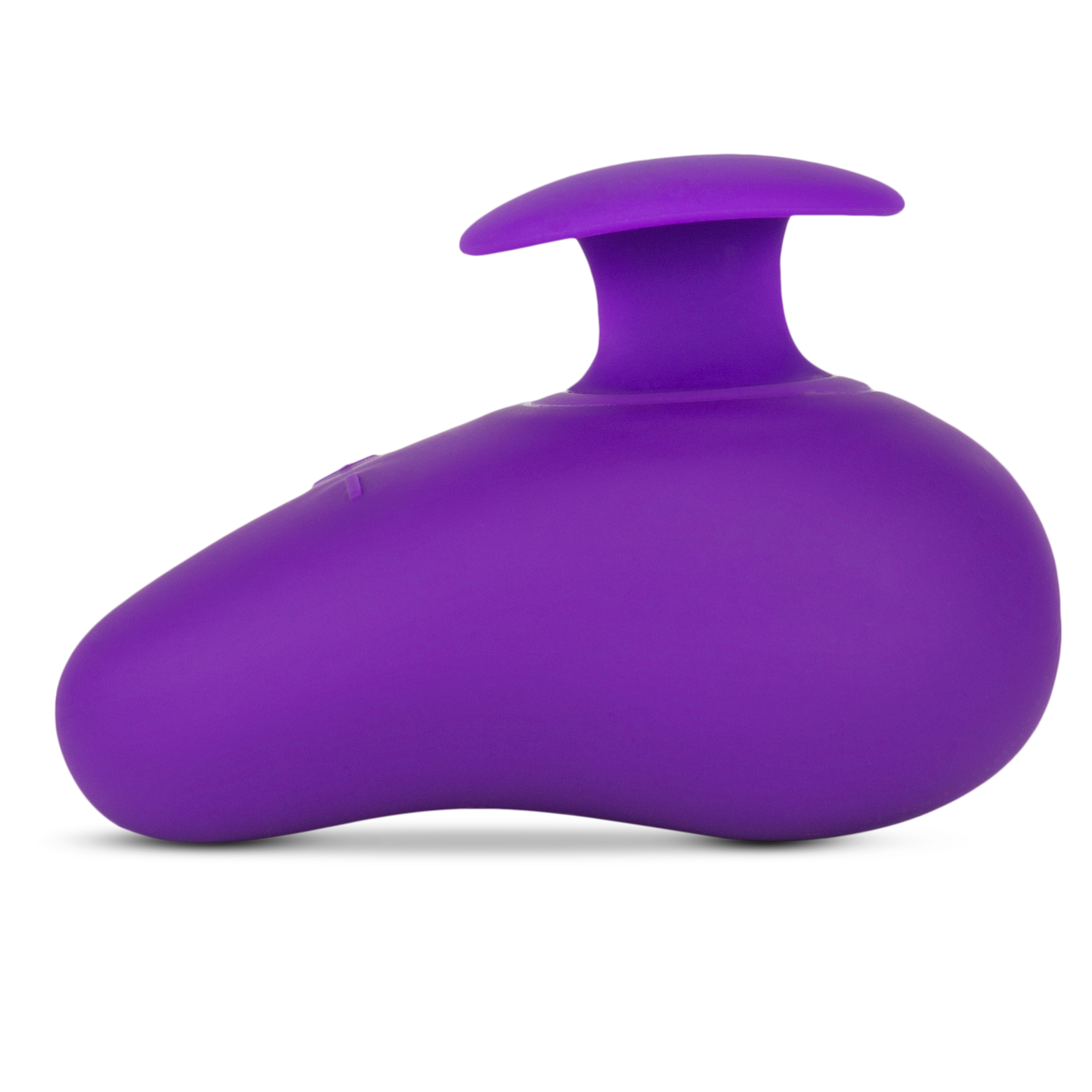 wellness palm sense purple 