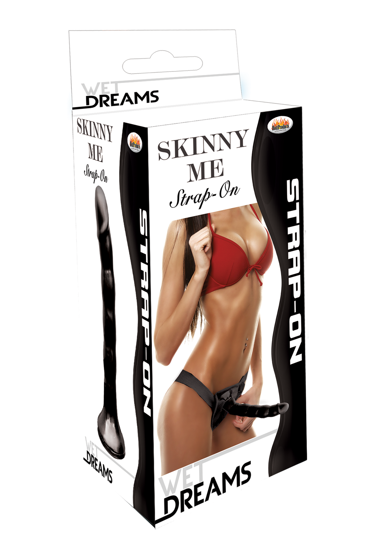 wet dreams skinny me strap on black .png