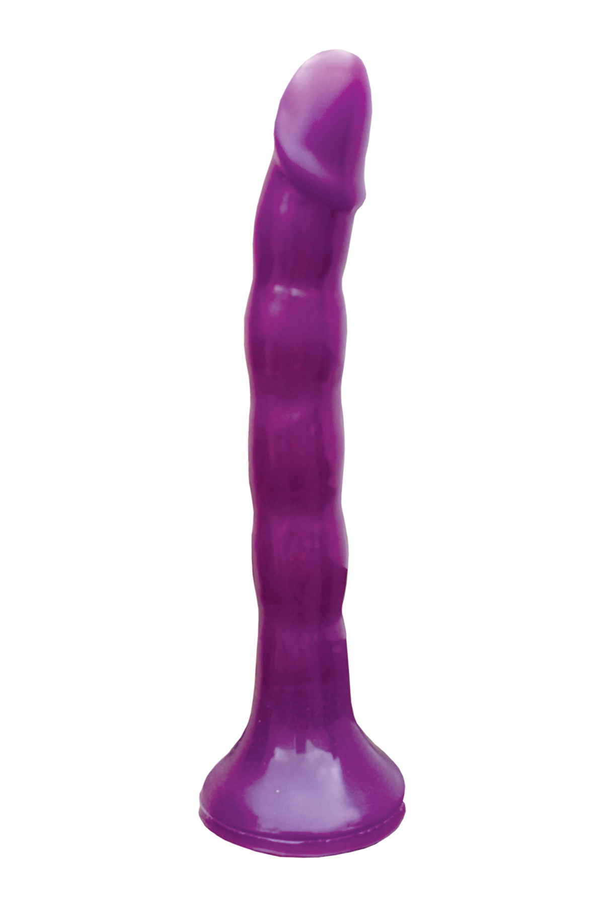 wet dreams skinny me strap on purple .png