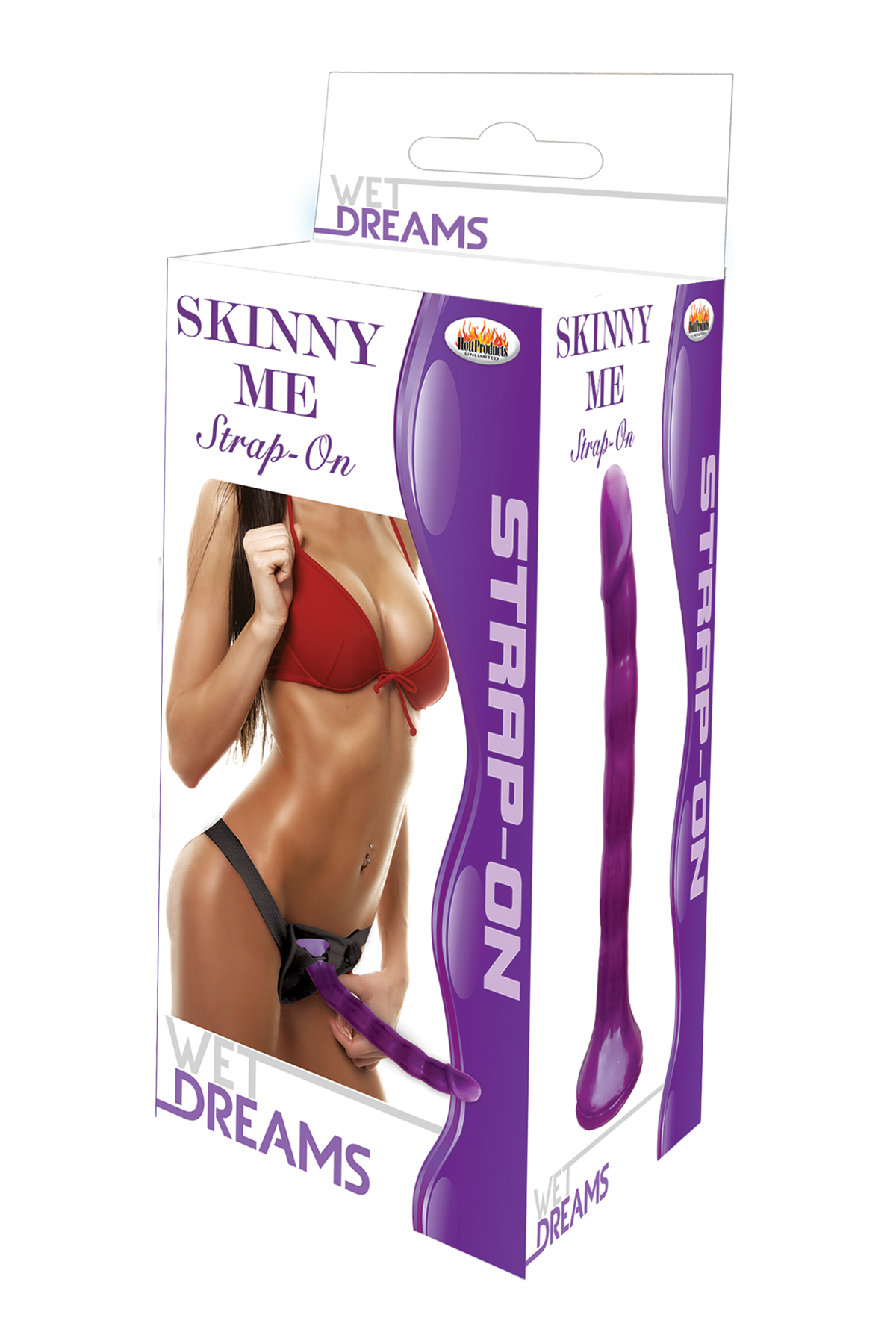 wet dreams skinny me strap on purple .png