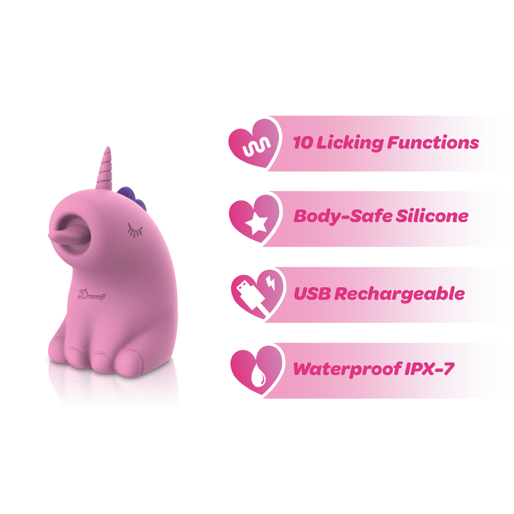 wgTLIKU.png