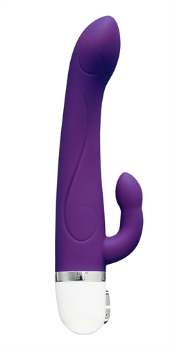 wink vibrator g spot into you indigo 