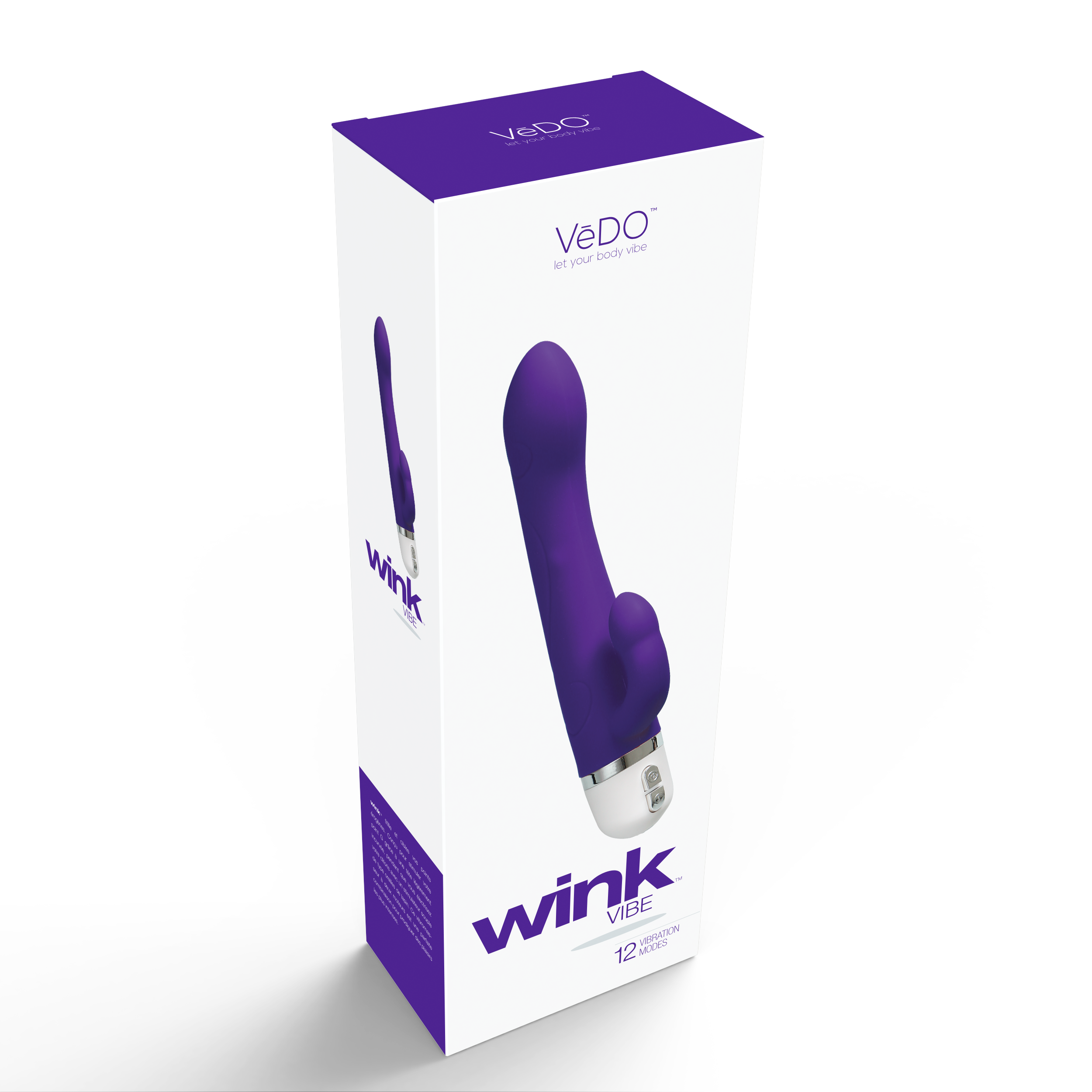 wink vibrator g spot into you indigo .png