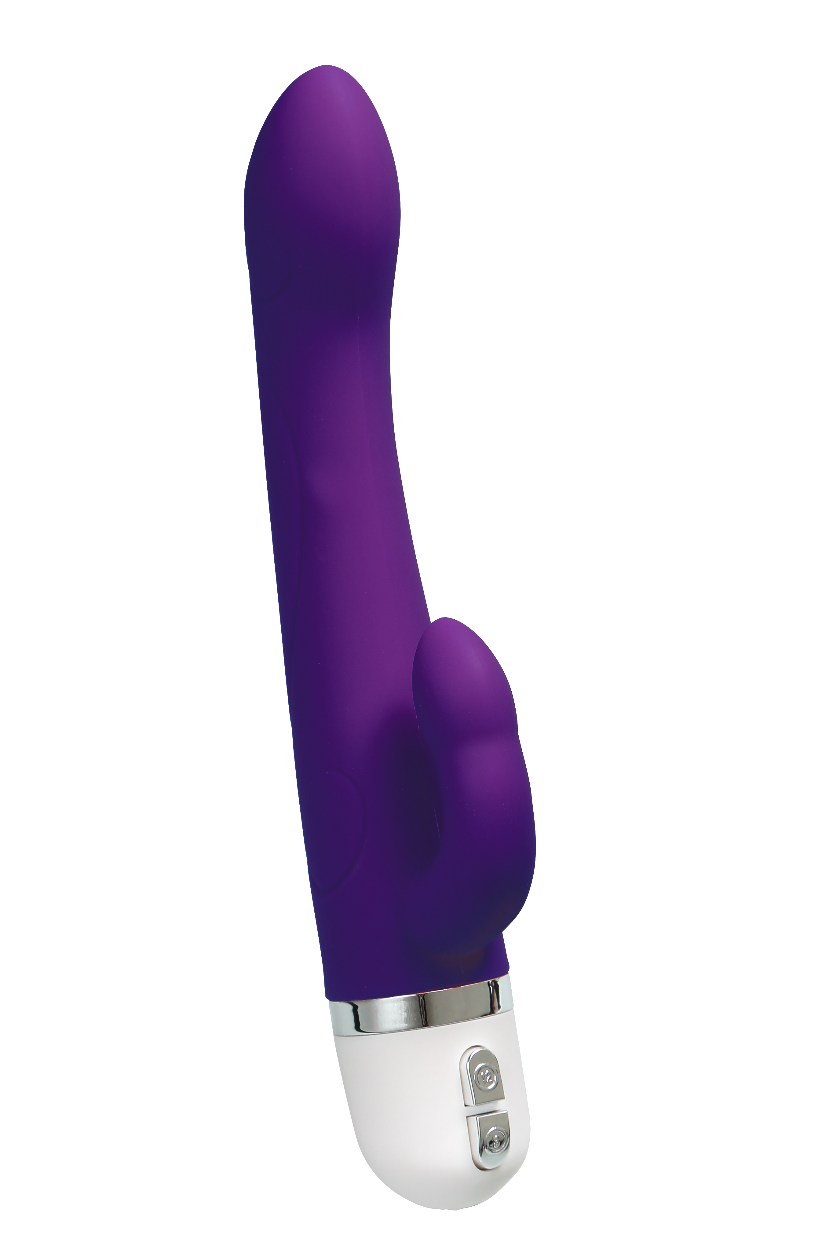 wink vibrator g spot into you indigo .png