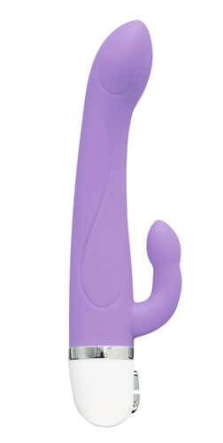 wink vibrator g spot orgasmic orchid 