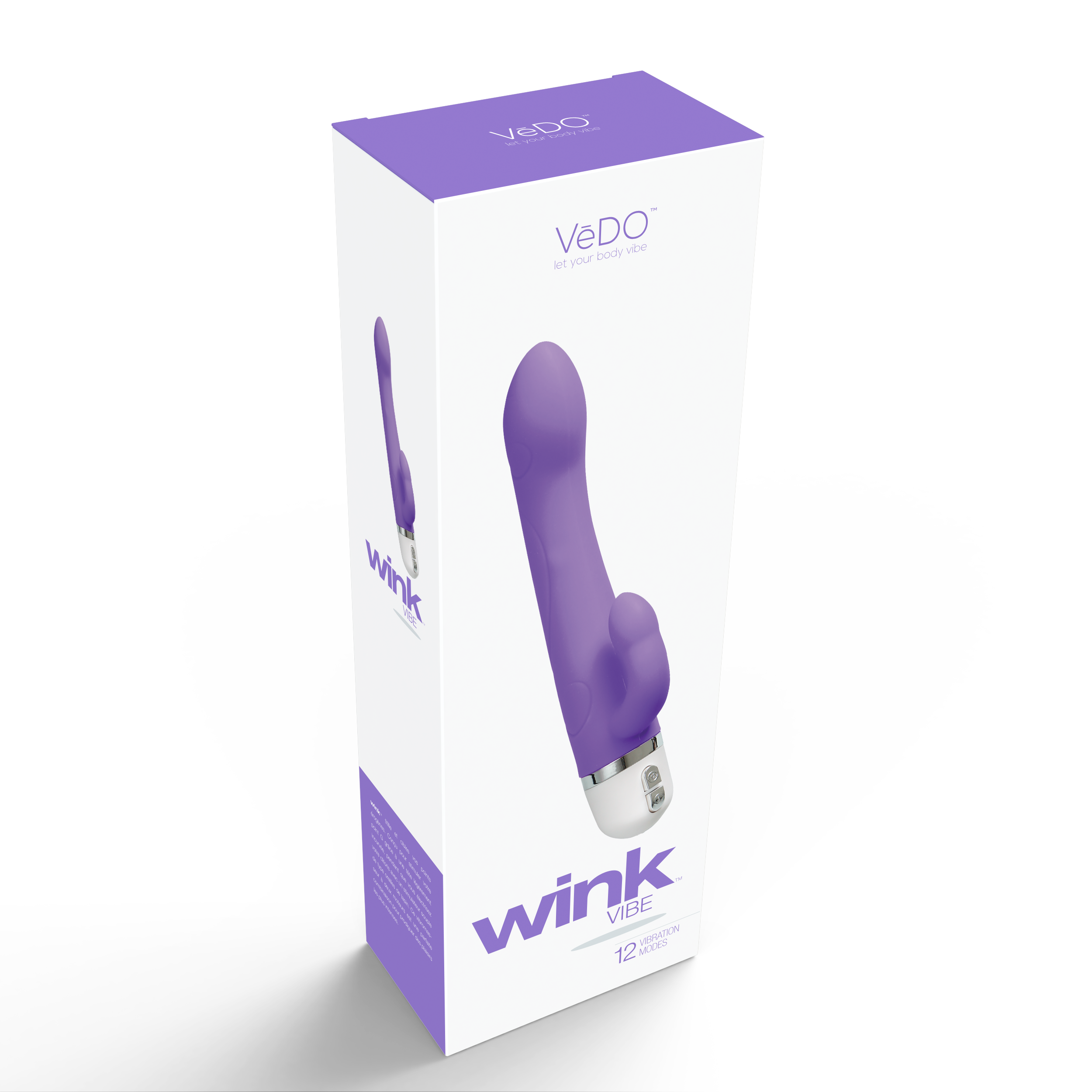 wink vibrator g spot orgasmic orchid .png