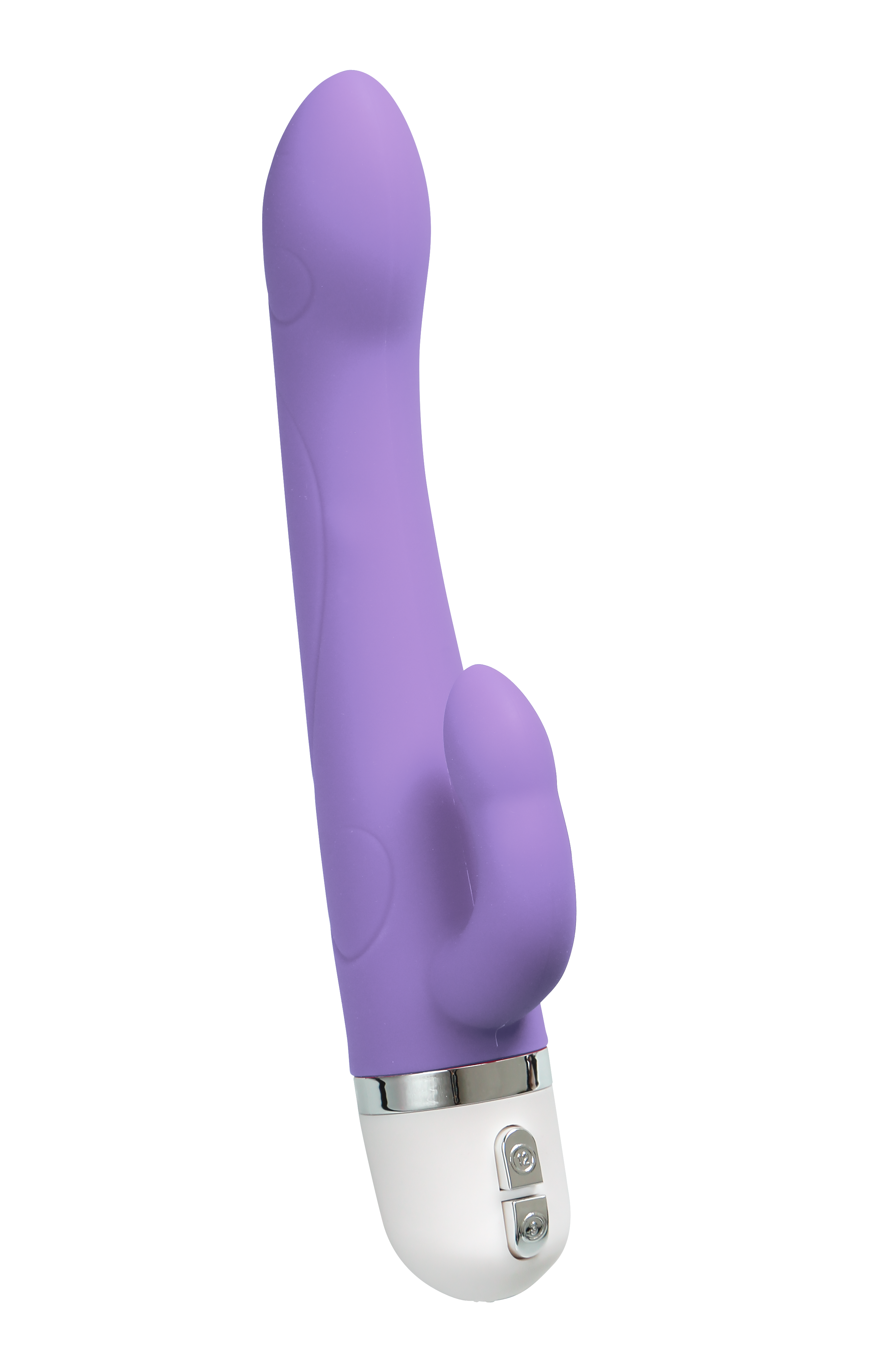 wink vibrator g spot orgasmic orchid .png