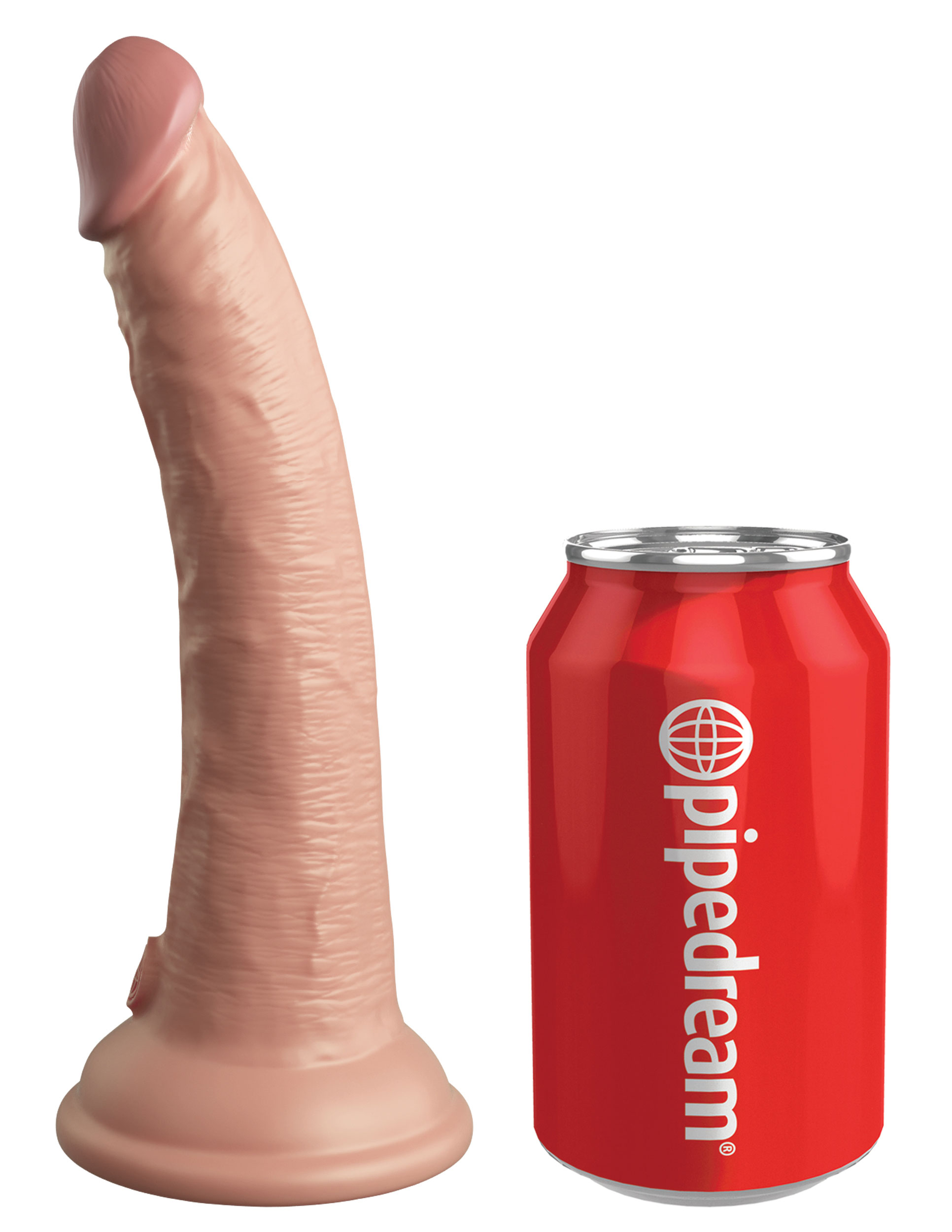witW Dzt KwGV Pbmq Sg GaBEME SnFOF Tyd