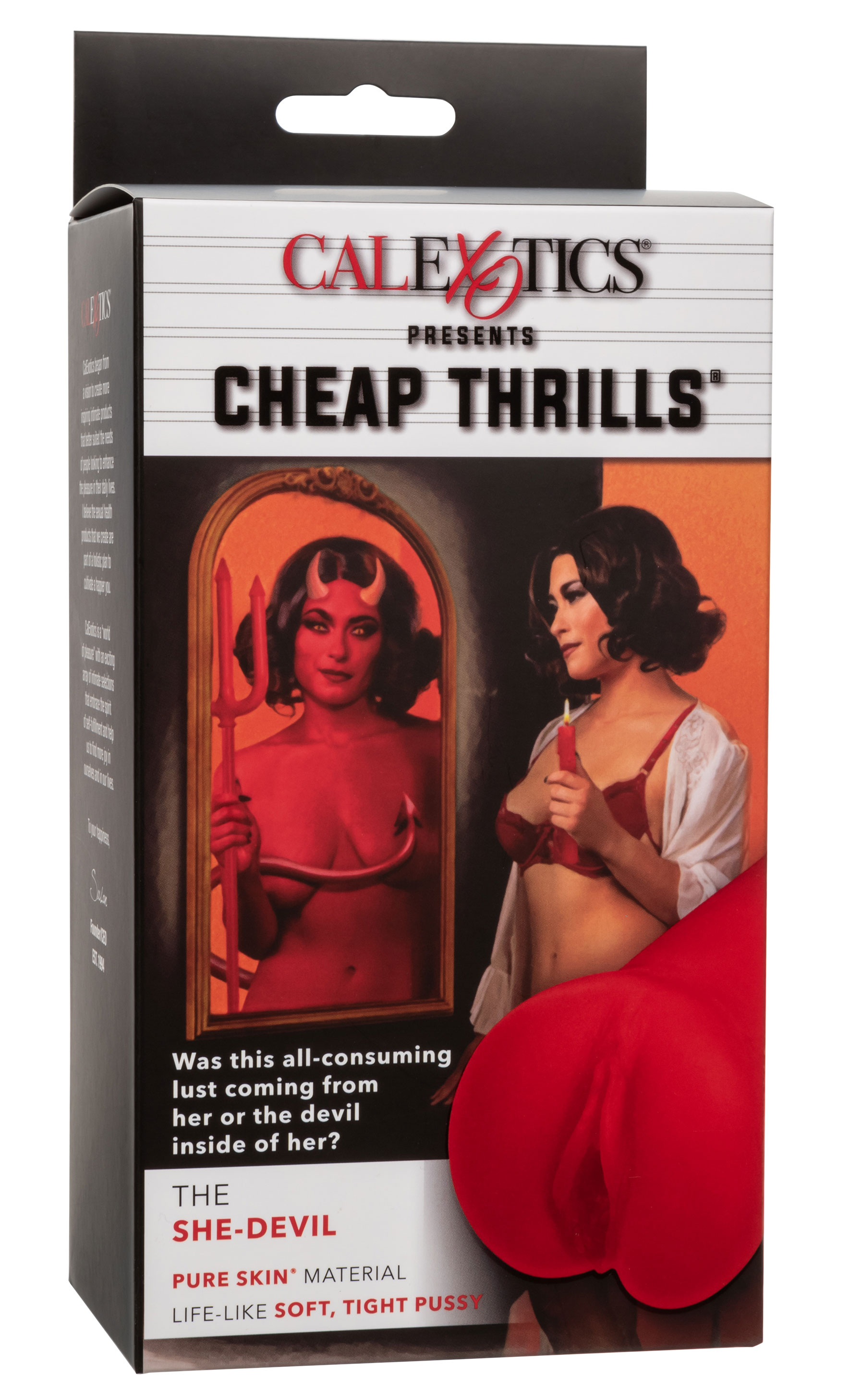 wwZDIM Pmr Dd SkPND Tg Sukni Syy MzmG