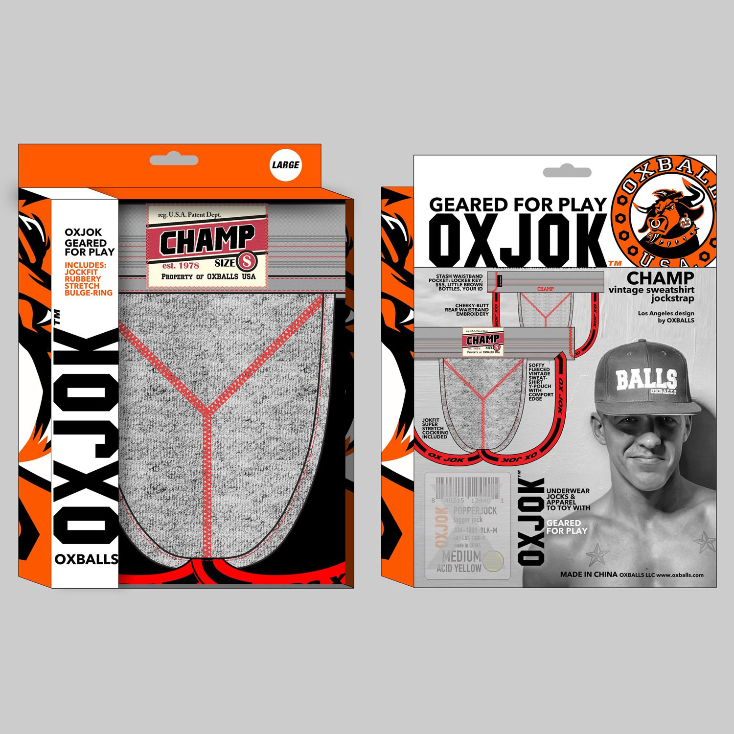 wx Rc PkD AtigmXFIG Lmes Dj Jsv MexH